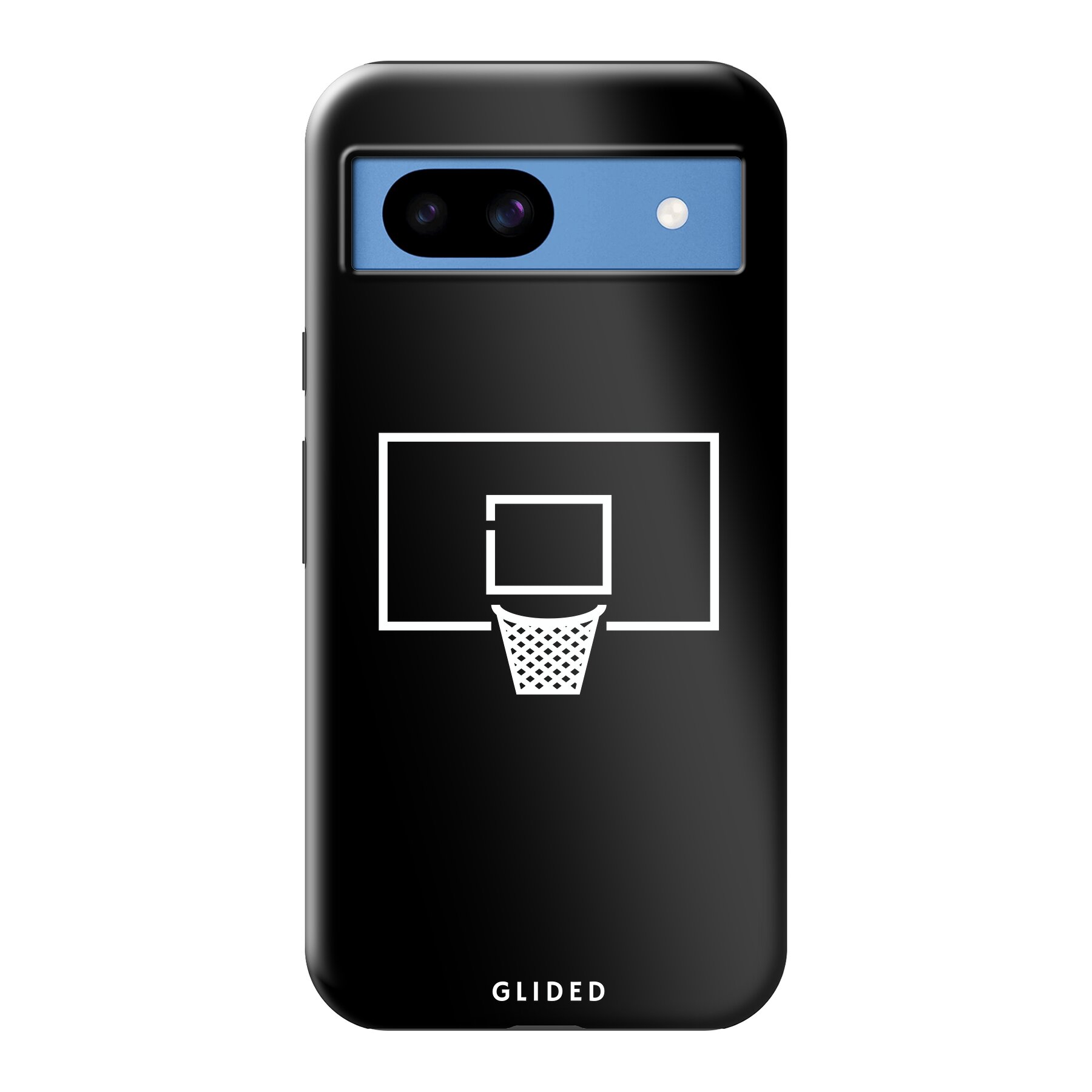Produktbild Basketball Fun - Google Pixel 8a Handyhülle