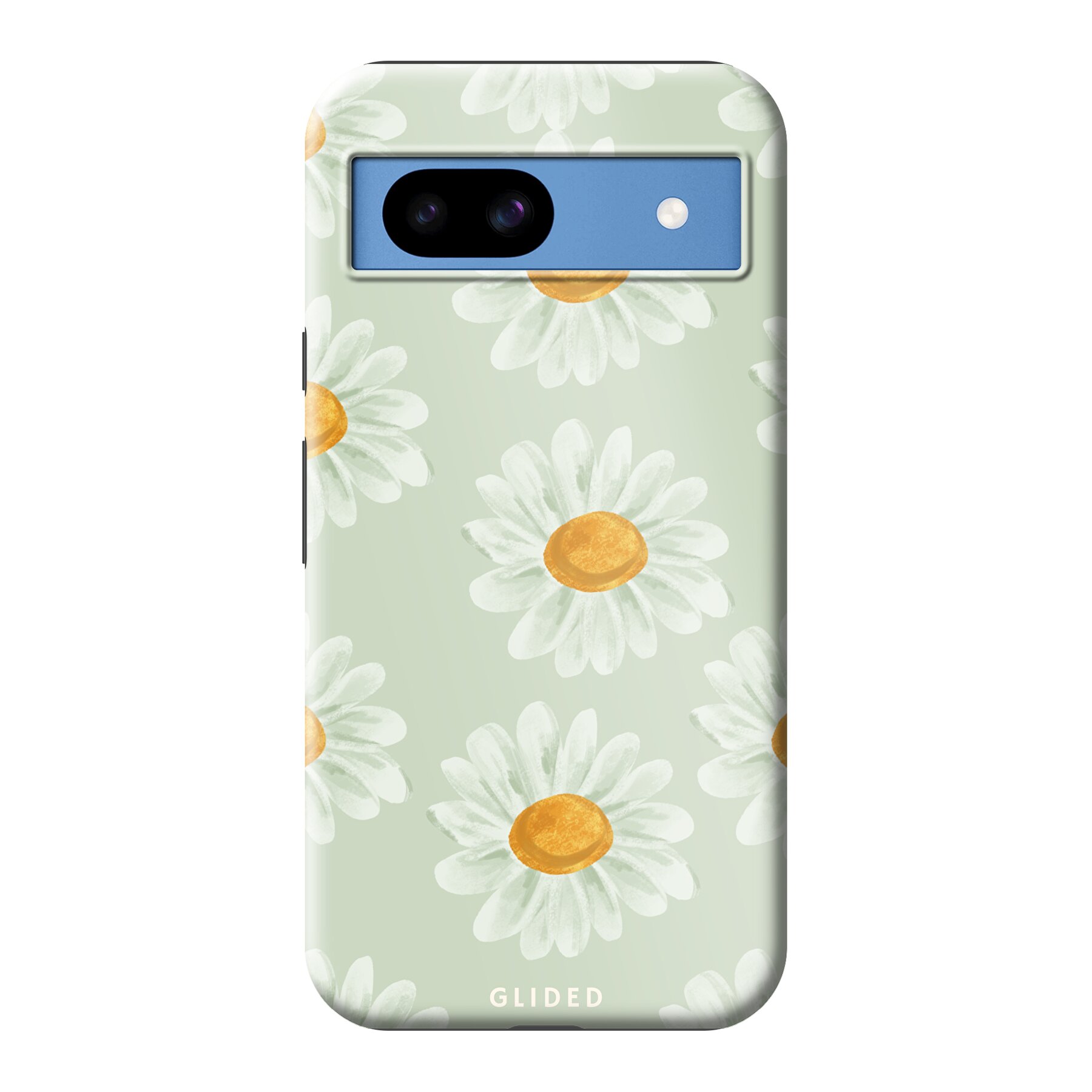 Produktbild Daisy - Google Pixel 8a Handyhülle