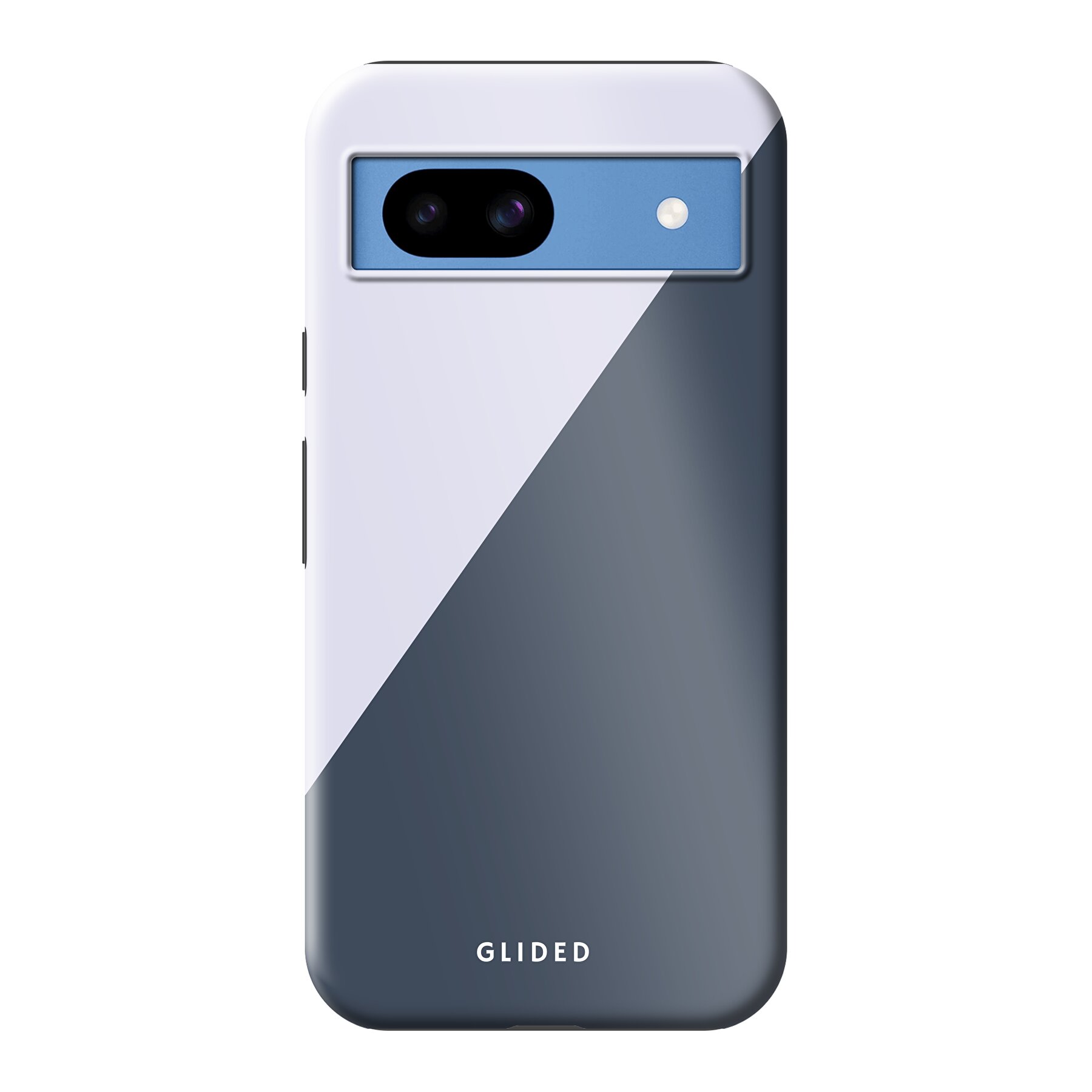 Product image Edge - Google Pixel 8a Phone case