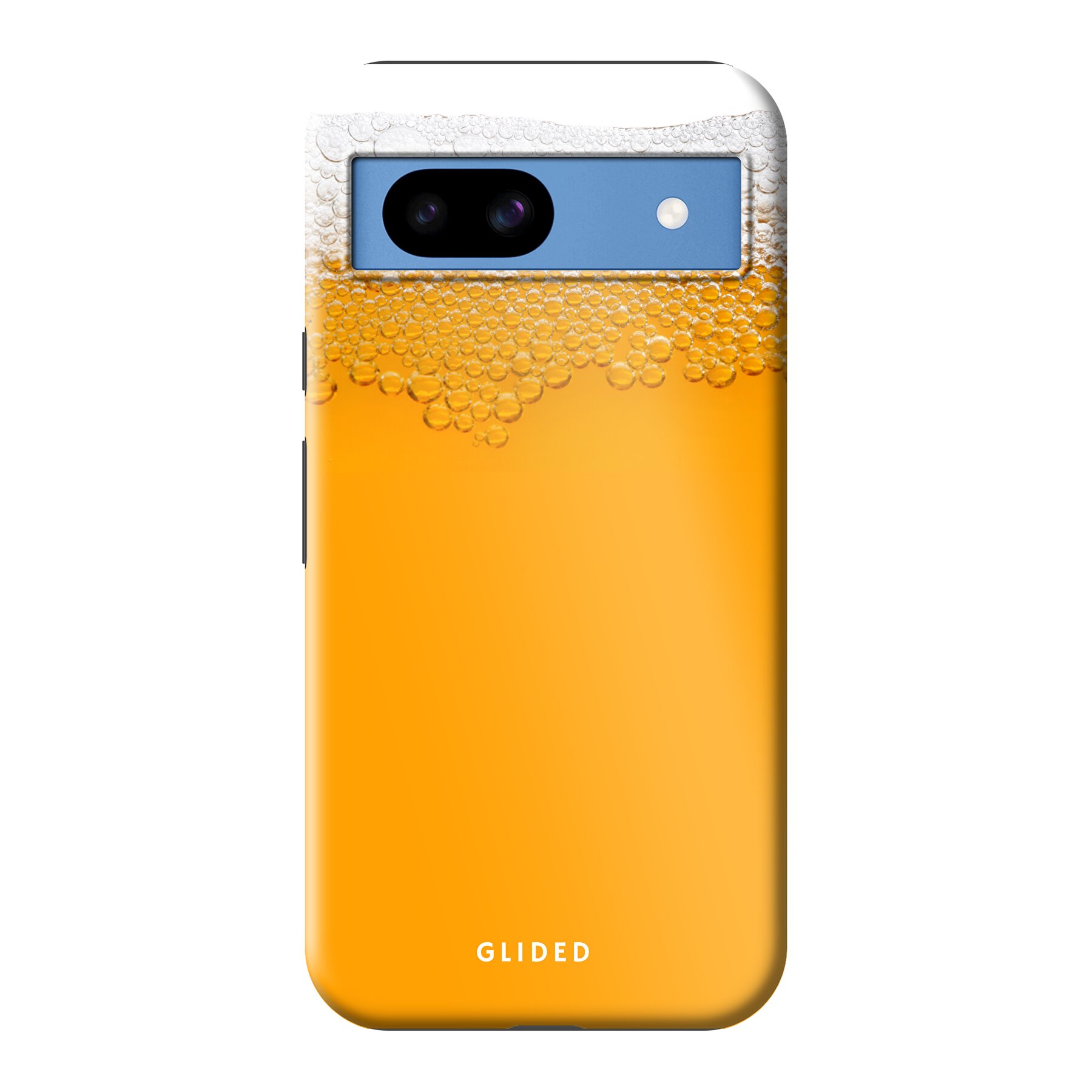 Produktbild Splash - Google Pixel 8a Handyhülle