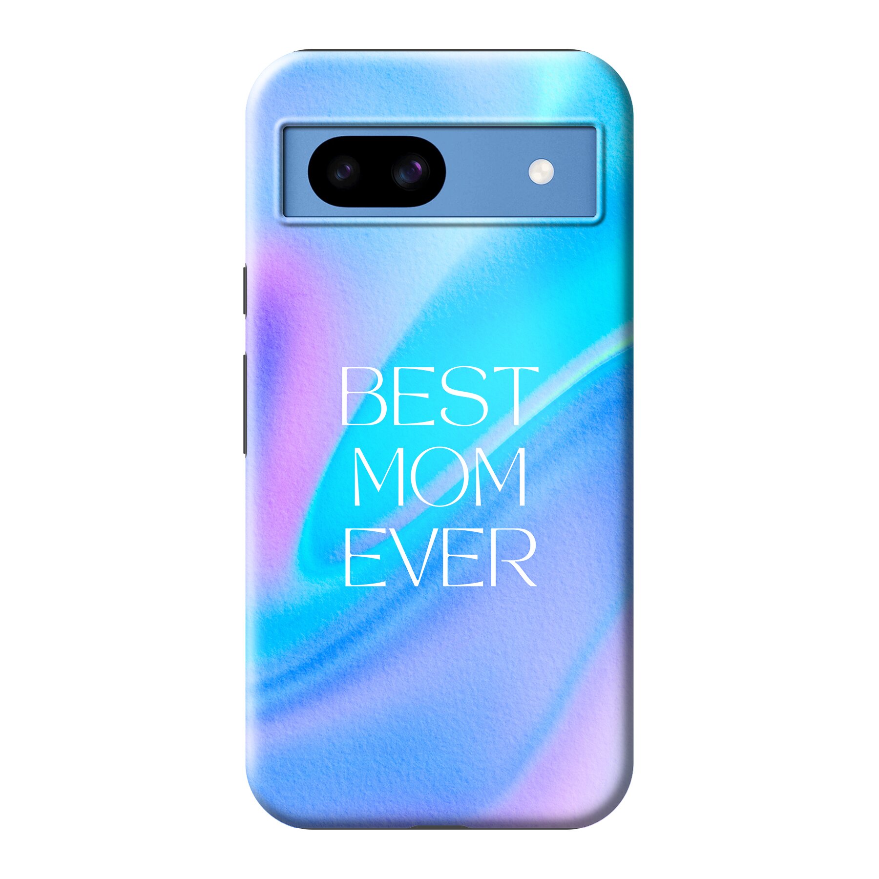 Produktbild Best Mom - Google Pixel 8a Handyhülle