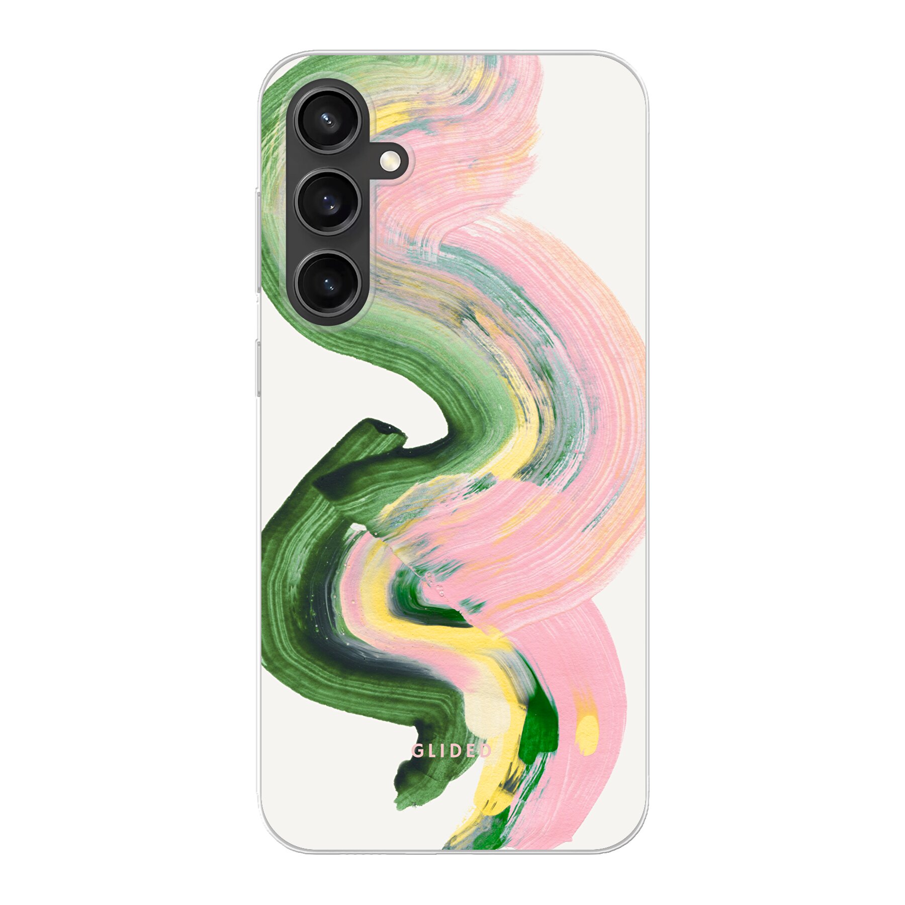 Imagen del producto Modert Art - Samsung Galaxy S23 FE Funda