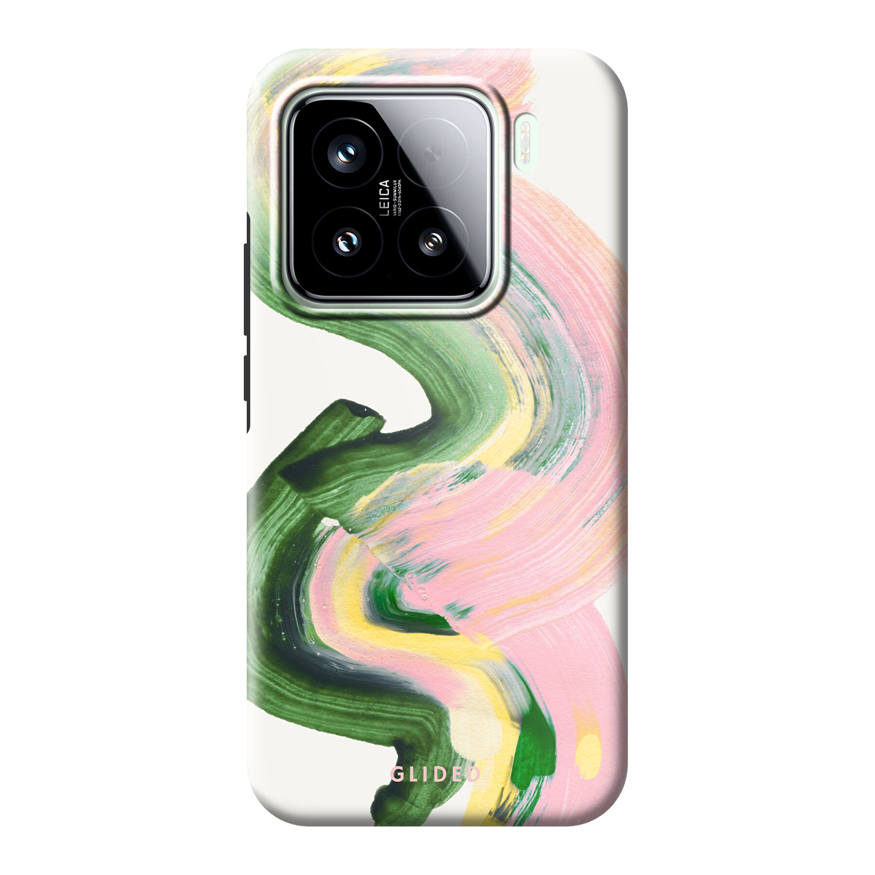 Produktbild Modert Art - Xiaomi 15 Handyhülle