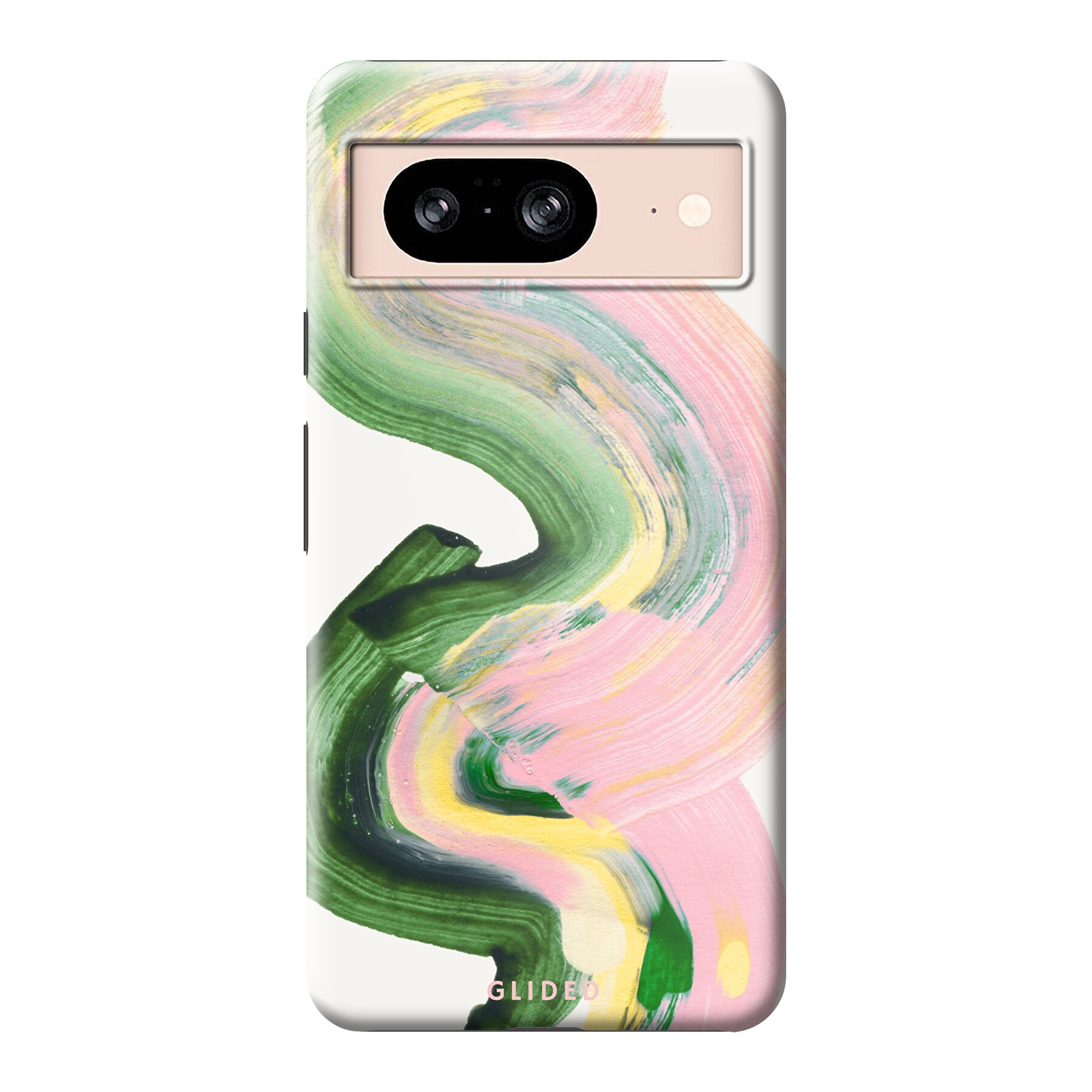 Imagen del producto Modert Art - Google Pixel 8 Funda