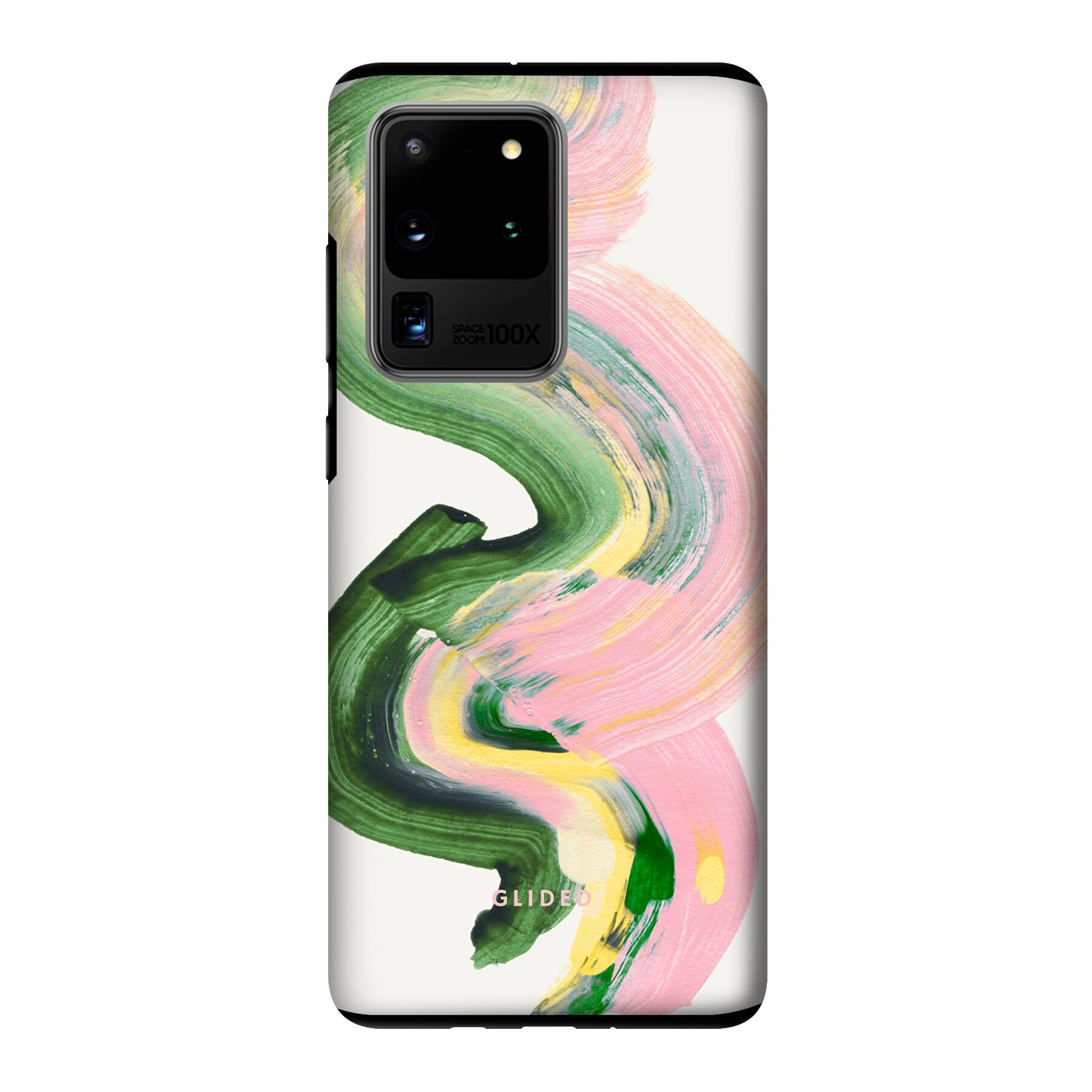 Imagen del producto Modert Art - Samsung Galaxy S20 Ultra/ Samsung Galaxy S20 Ultra 5G Funda