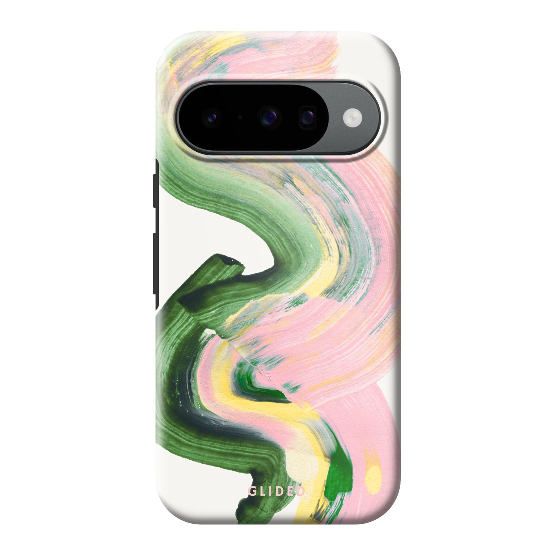 Imagen del producto Modert Art - Google Pixel 10 Funda
