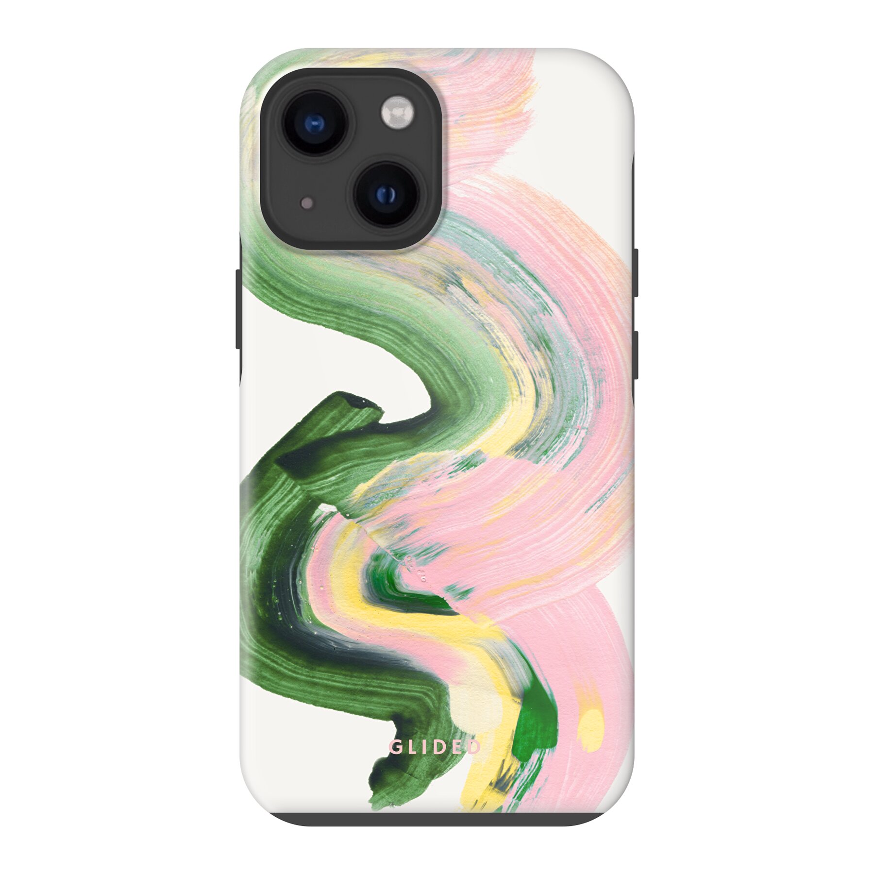 Image du produit Modert Art - iPhone 13 mini Coque de téléphone