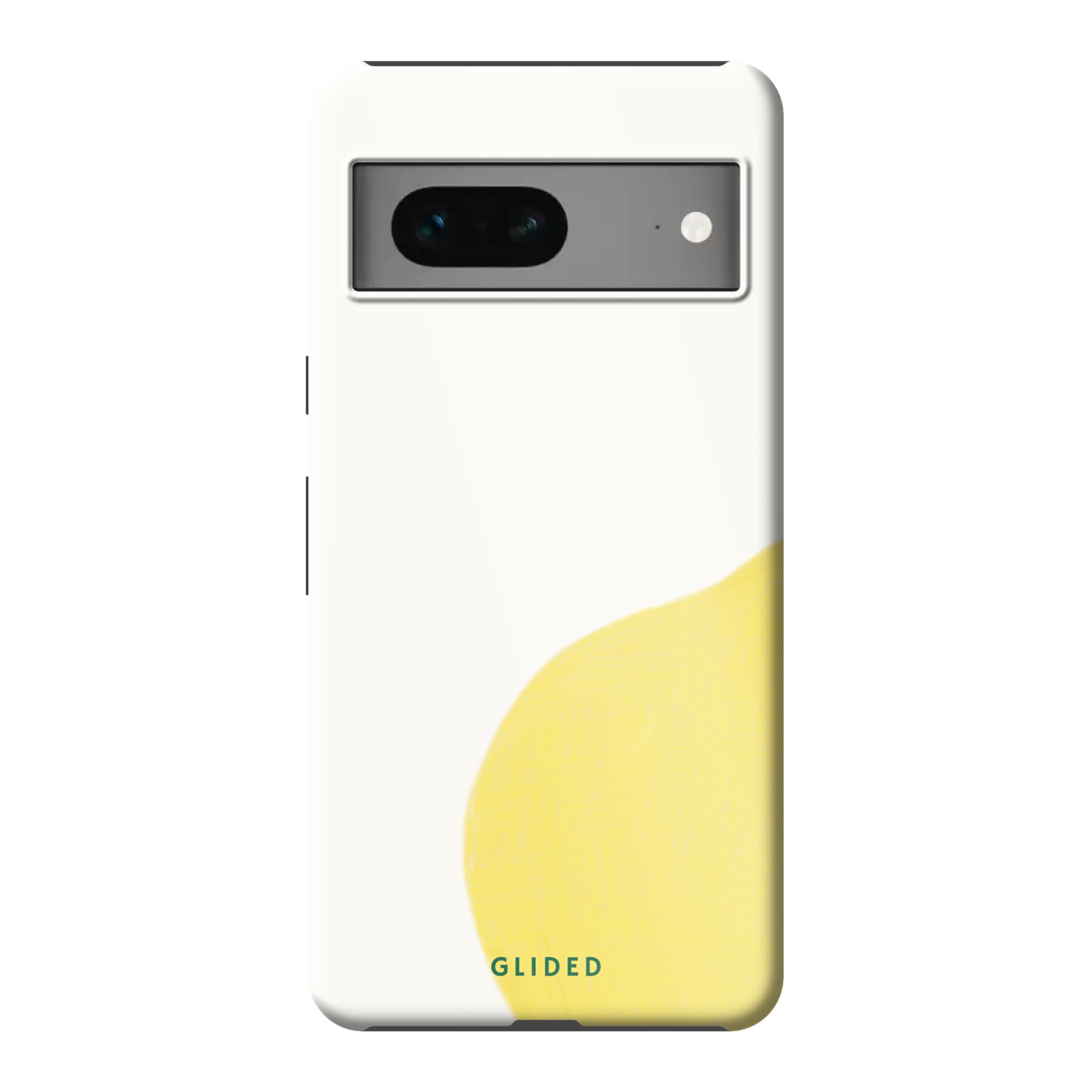 Imagen del producto C'est un citron - Google Pixel 7 Funda