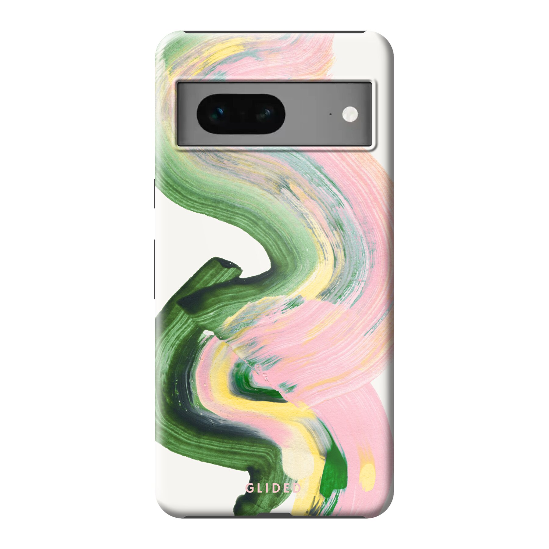 Imagen del producto Modert Art - Google Pixel 7 Funda