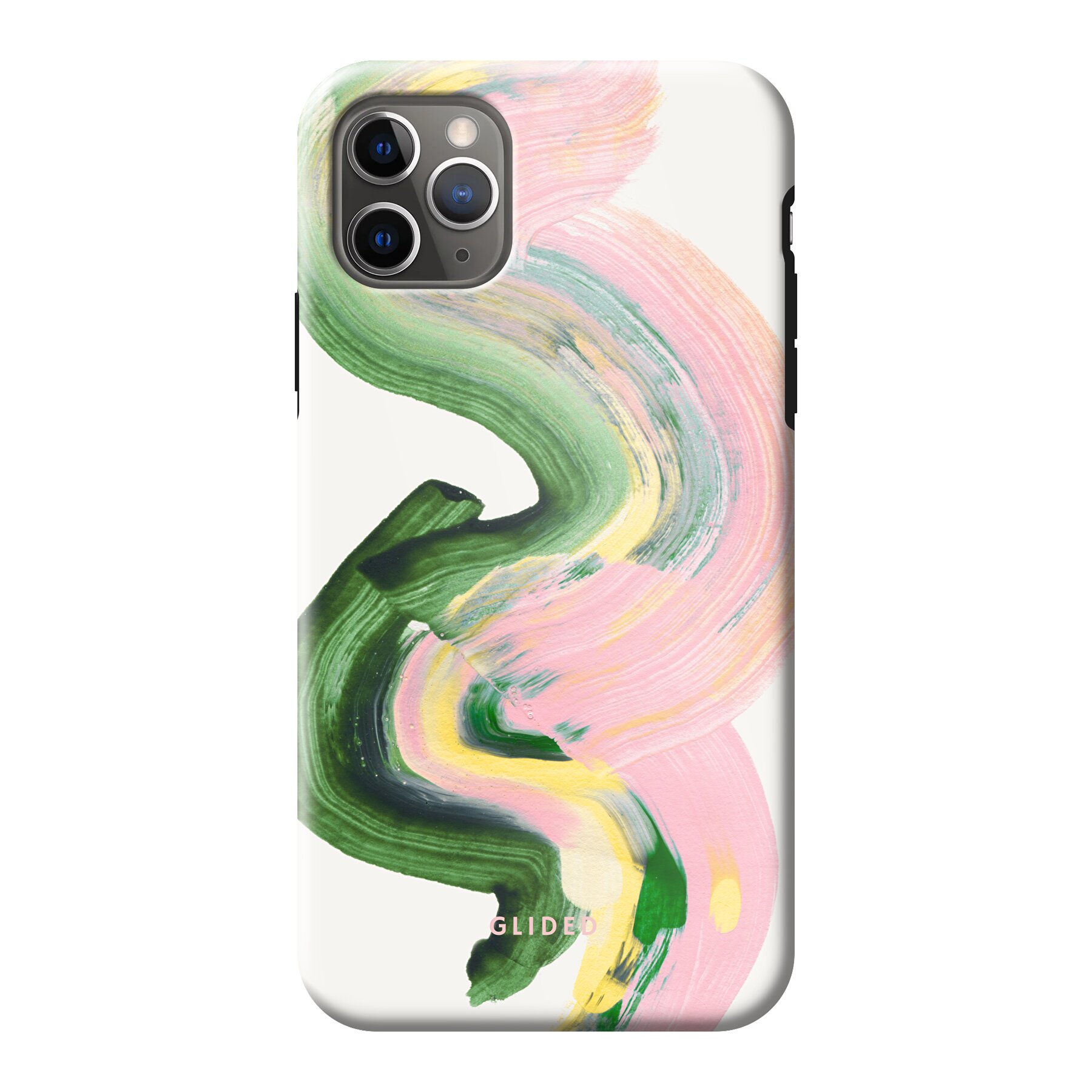 Imagen del producto Modert Art - iPhone 11 Pro Max Funda