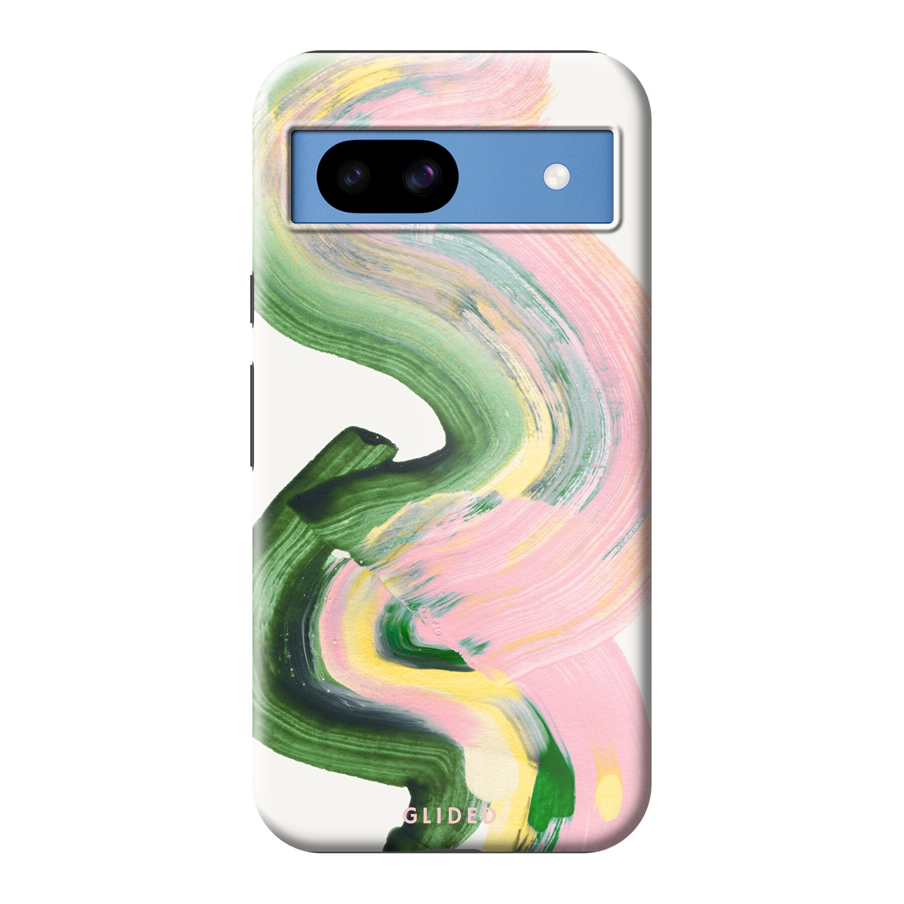 Imagen del producto Modert Art - Google Pixel 8a Funda