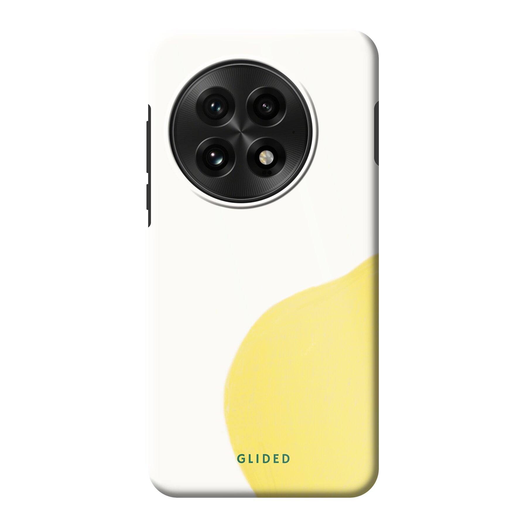 Produktbild C'est un citron - OnePlus 13 Handyhülle