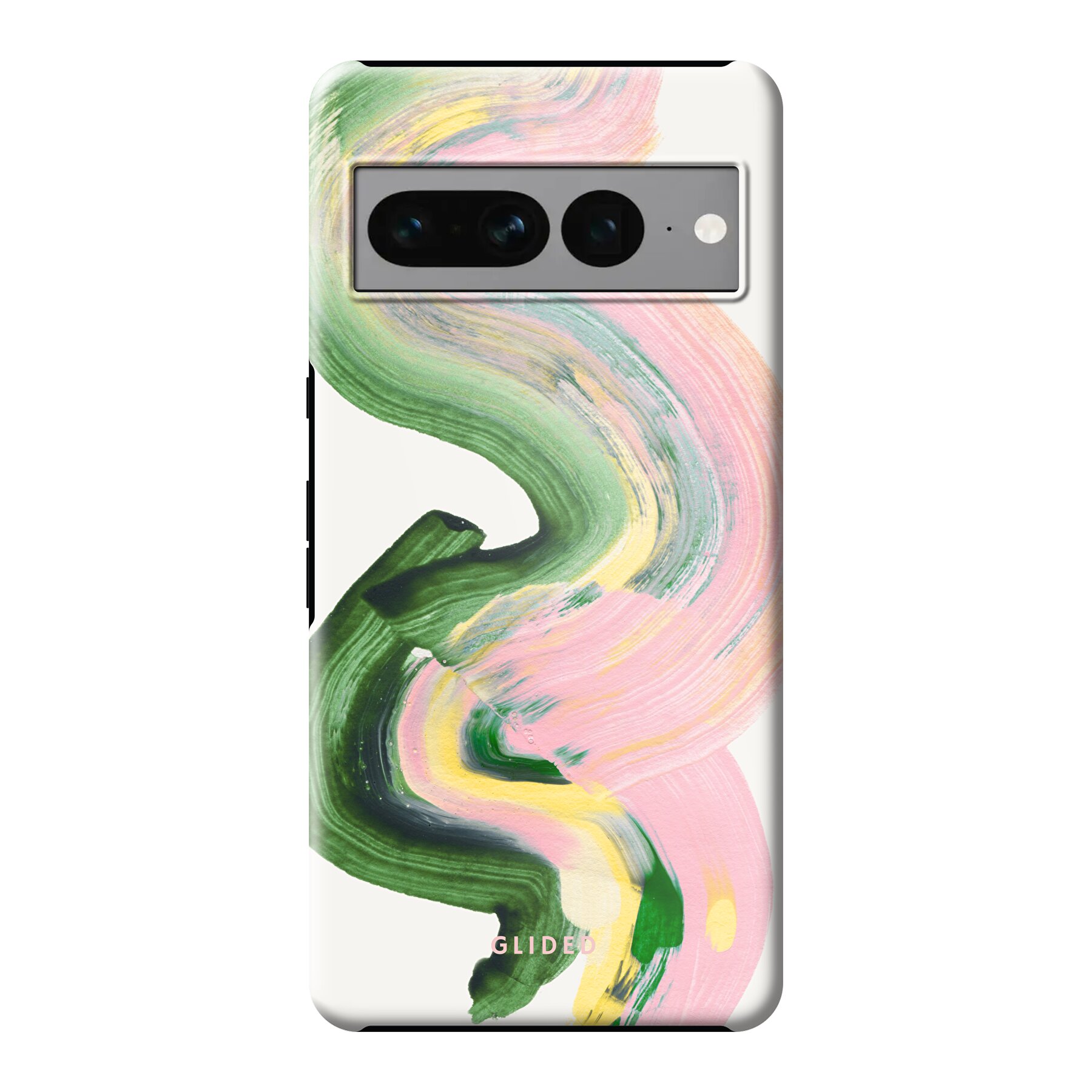 Imagen del producto Modert Art - Google Pixel 7 Pro Funda