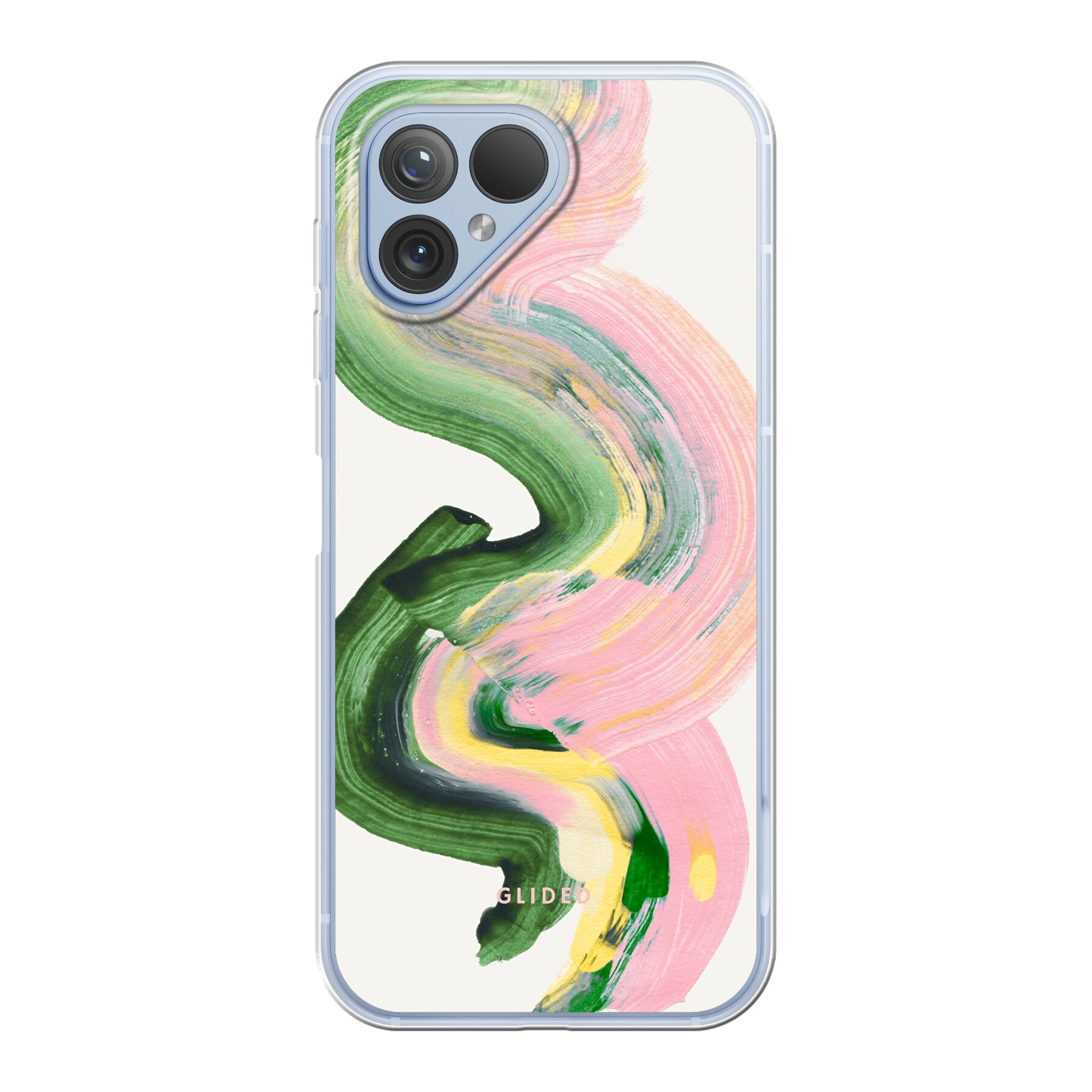 Image du produit Modert Art - Fairphone 5 Coque de téléphone