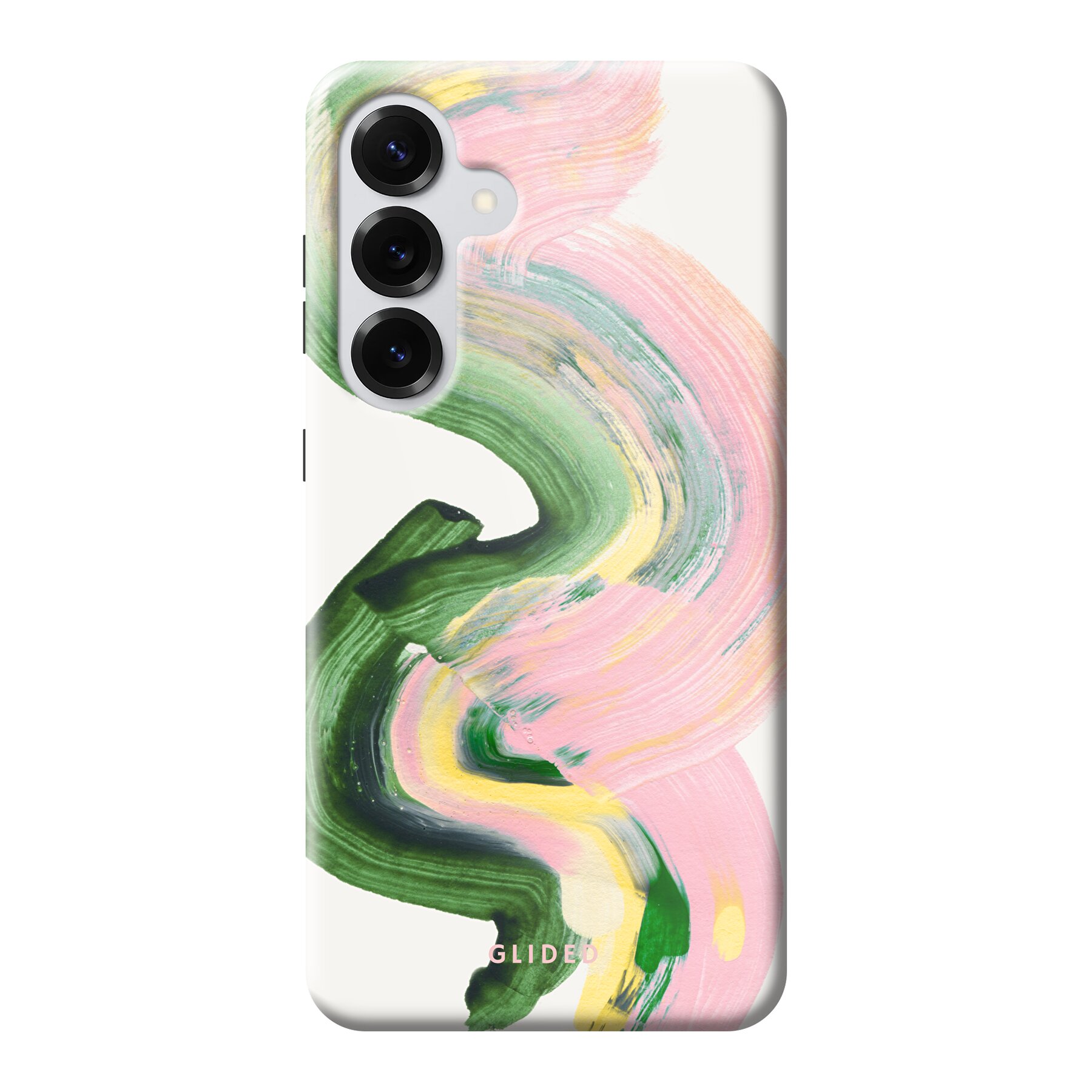 Obraz produktu Modert Art - Samsung Galaxy S25 Plus Etui na telefon