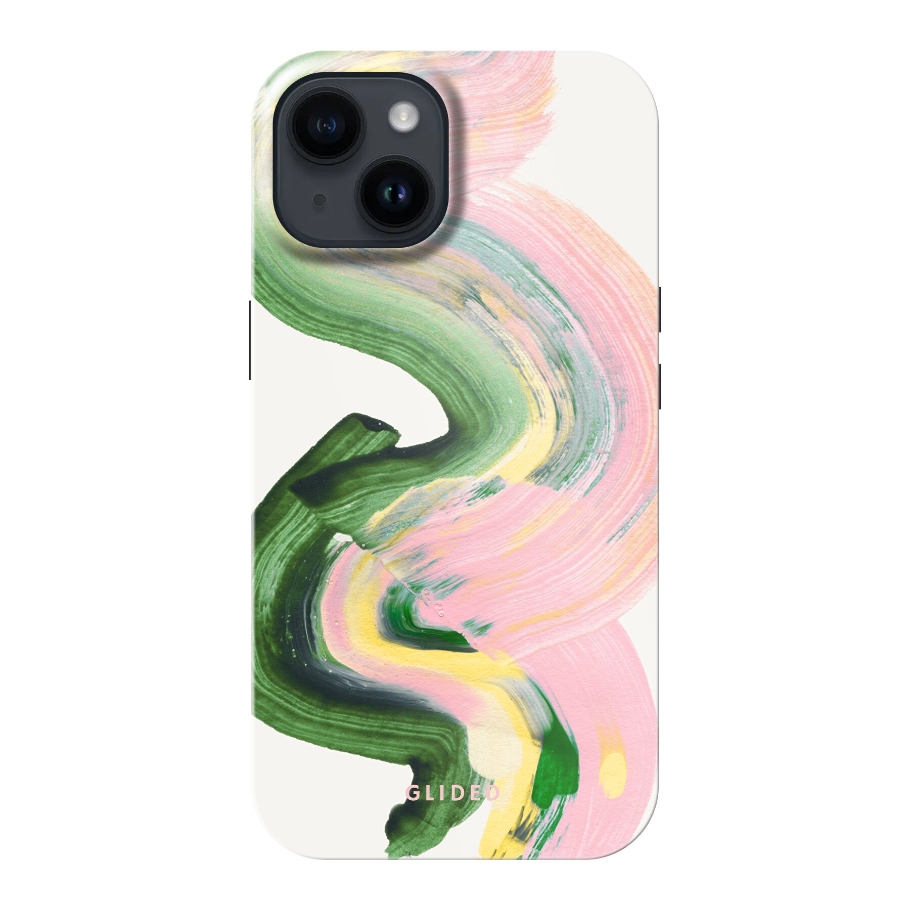 Imagen del producto Modert Art - iPhone 14 Funda
