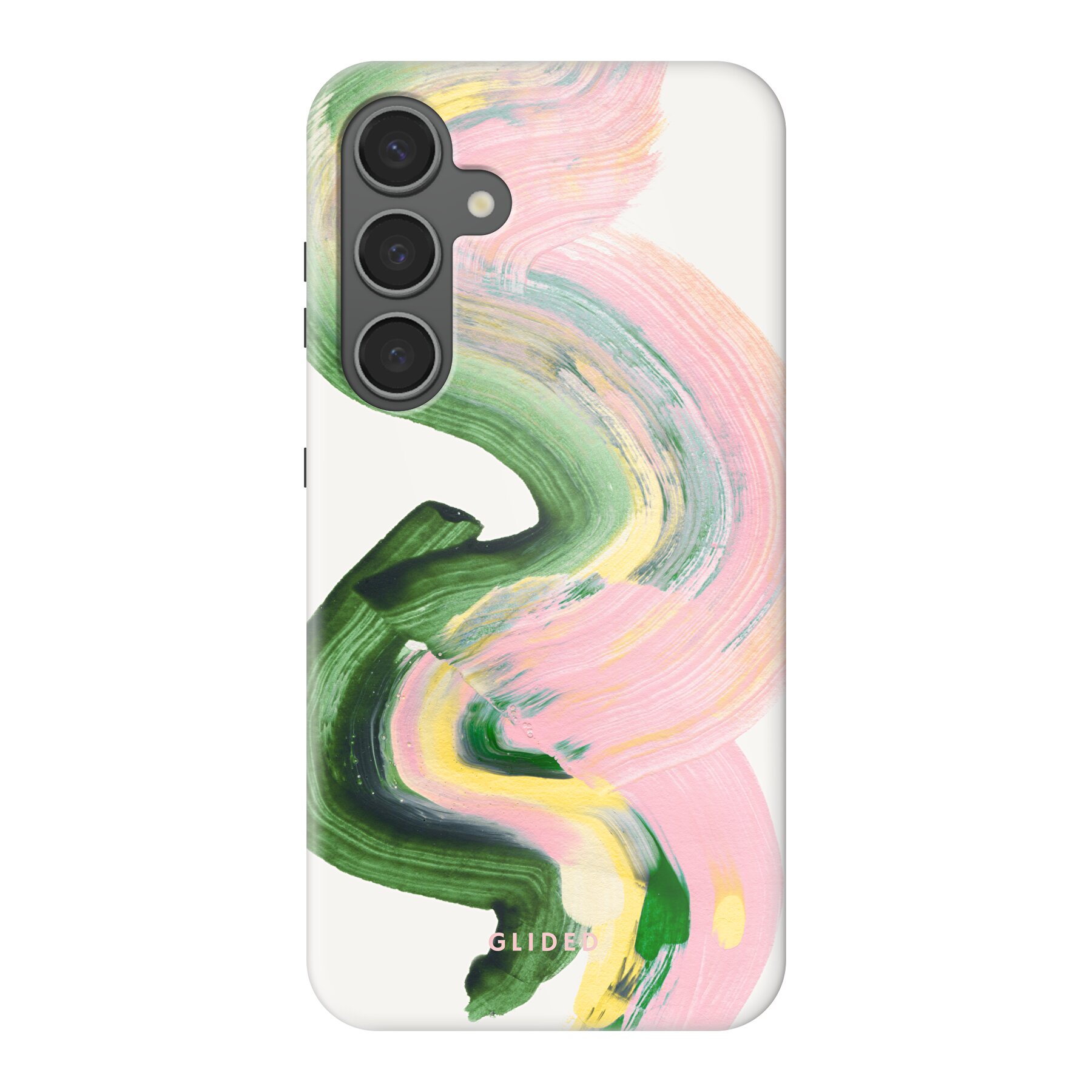 Izdelek slika Modert Art - Samsung Galaxy S24 Plus Ohišje za telefon