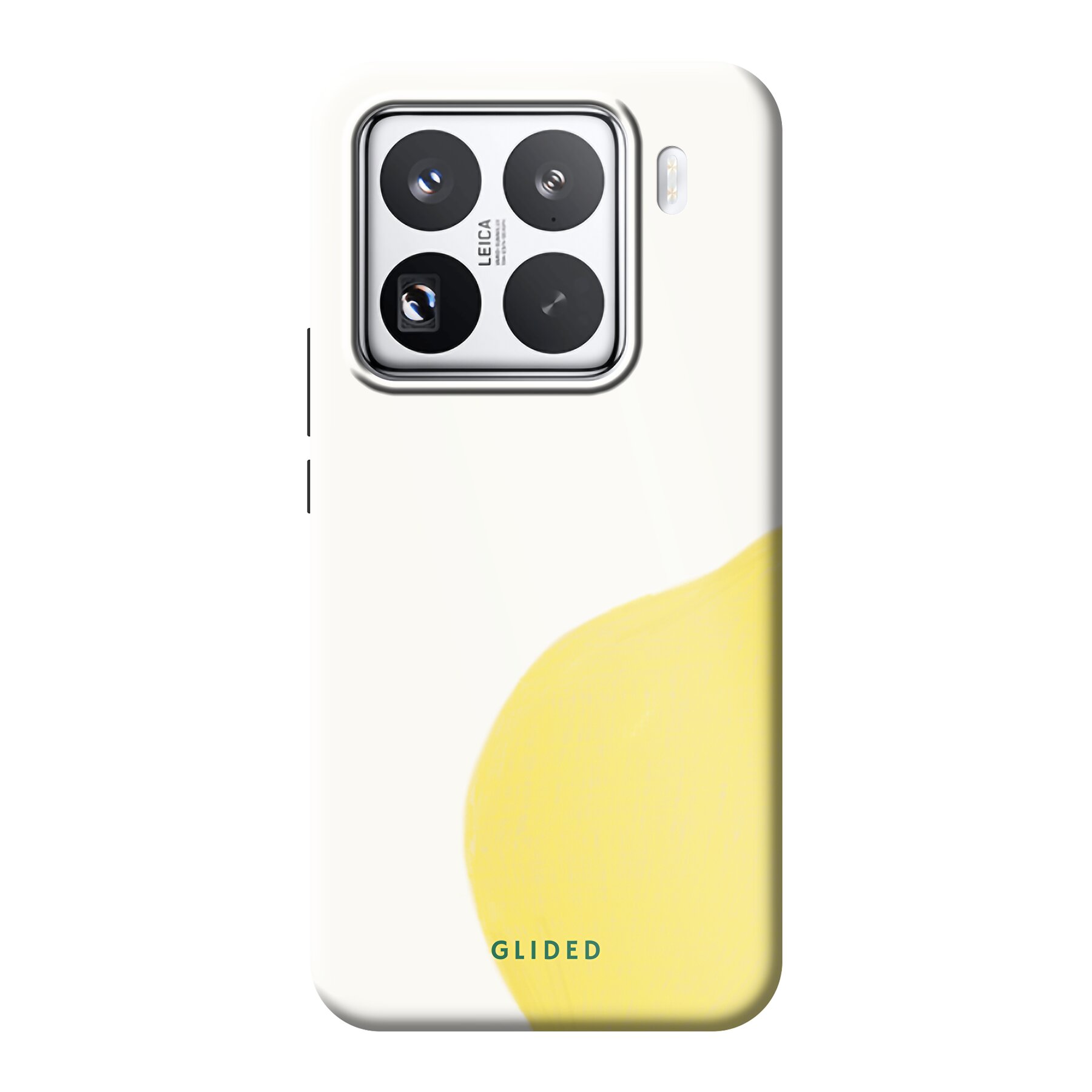 Productafbeelding C'est un citron - Xiaomi 15 Pro Handyhülle