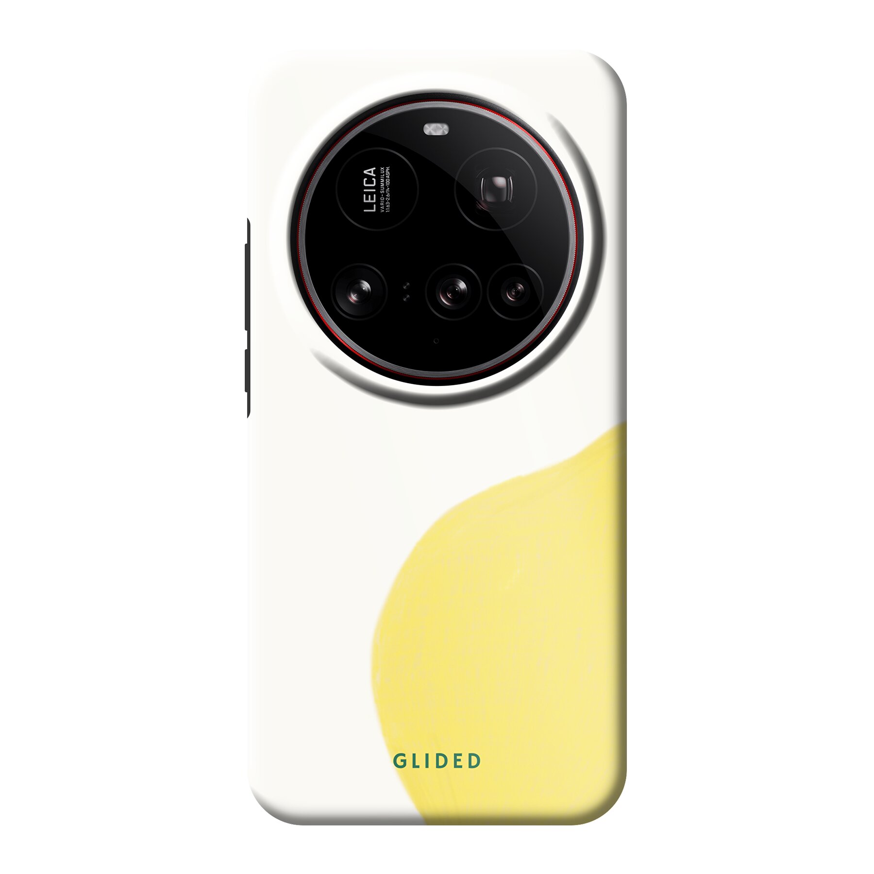 Image du produit C'est un citron - Xiaomi 15 Ultra Coque de téléphone