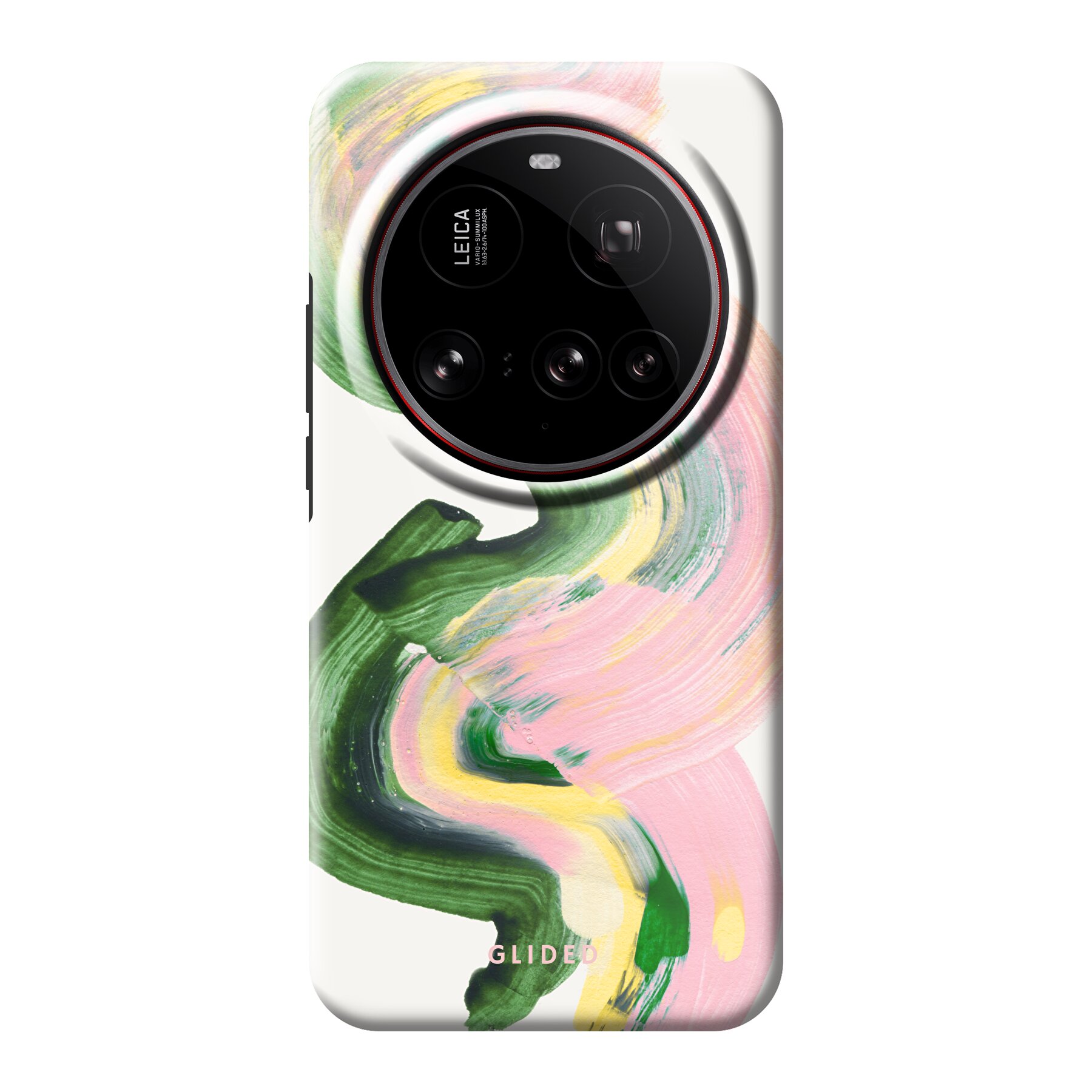 Obraz produktu Modert Art - Xiaomi 15 Ultra Etui na telefon