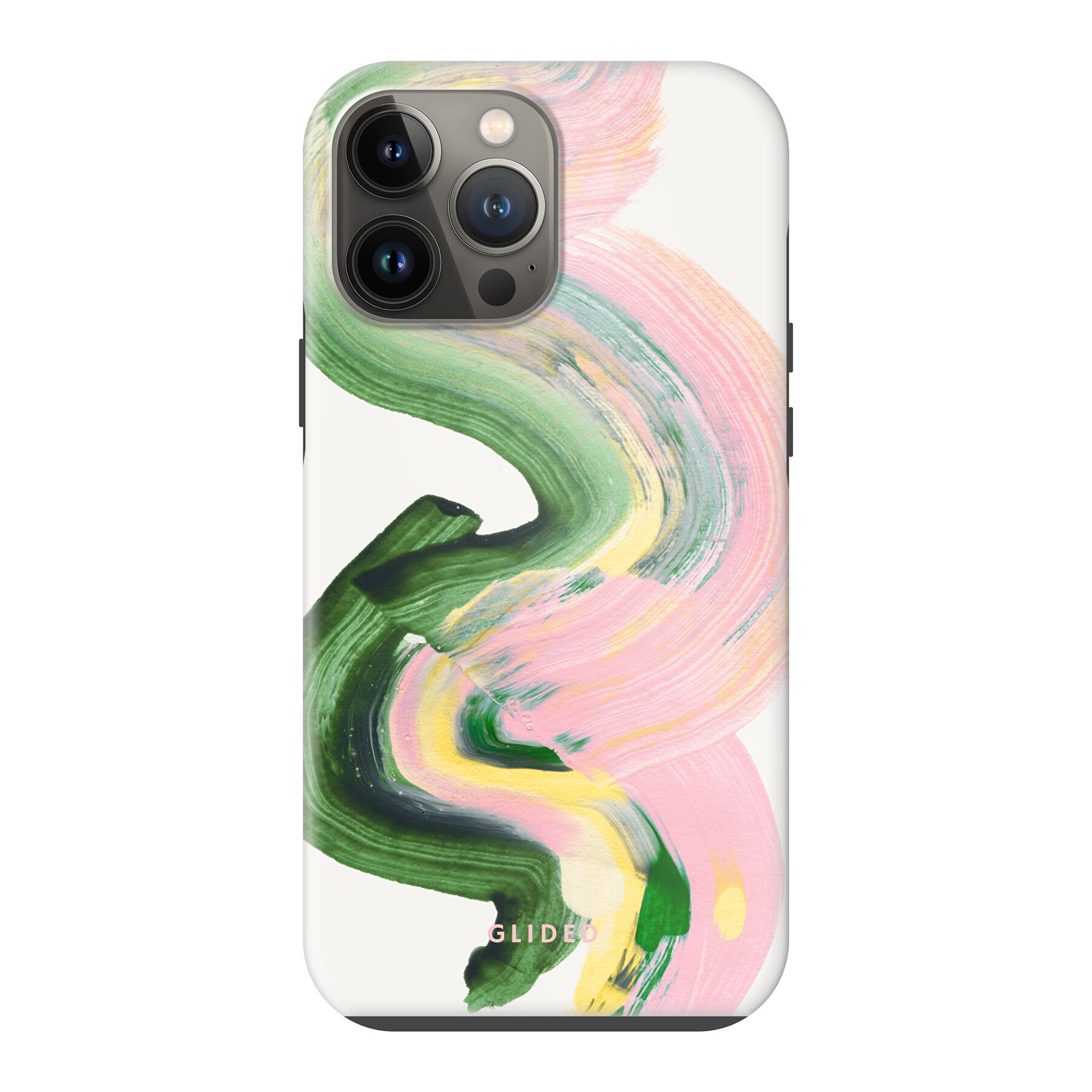 Productafbeelding Modert Art - iPhone 13 Pro Max Handyhülle