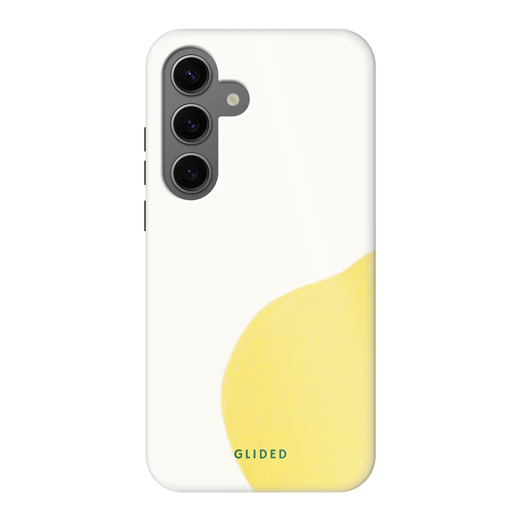 Productafbeelding C'est un citron - Samsung Galaxy S24 Handyhülle