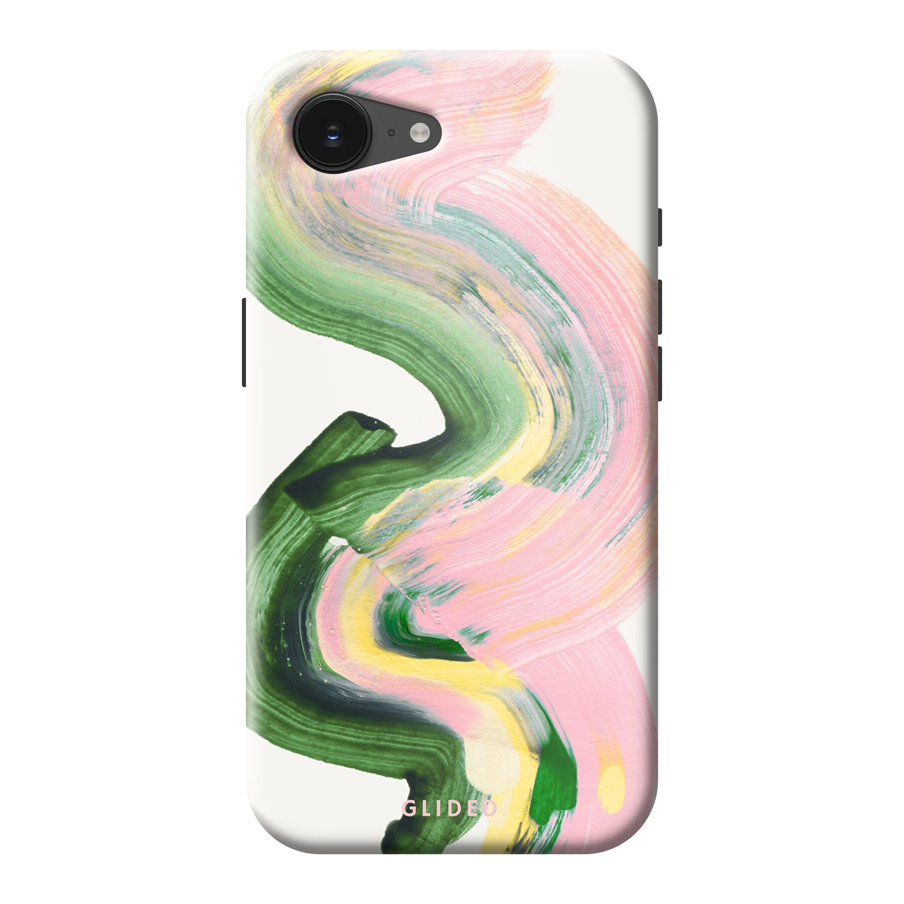 Productafbeelding Modert Art - iPhone 16e Handyhülle