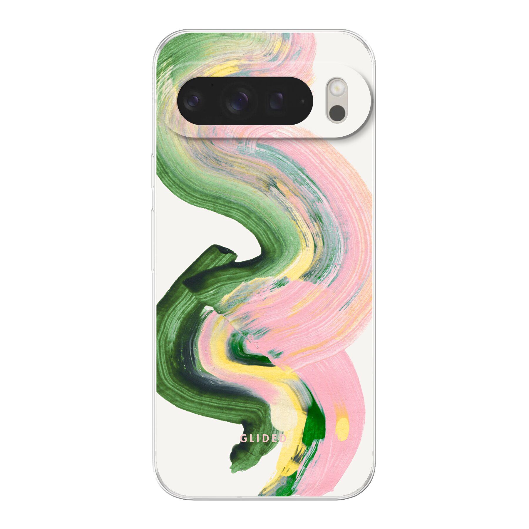 Productafbeelding Modert Art - Google Pixel 9 Pro XL Handyhülle