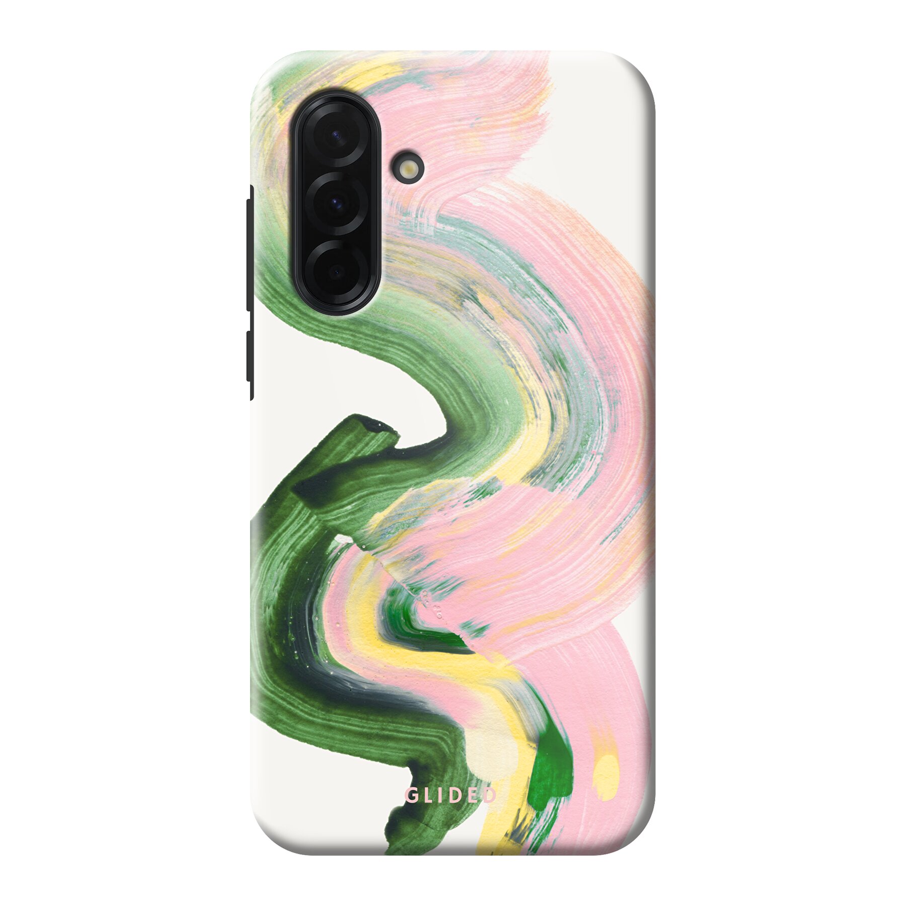 Image du produit Modert Art - Samsung Galaxy A36 Coque de téléphone