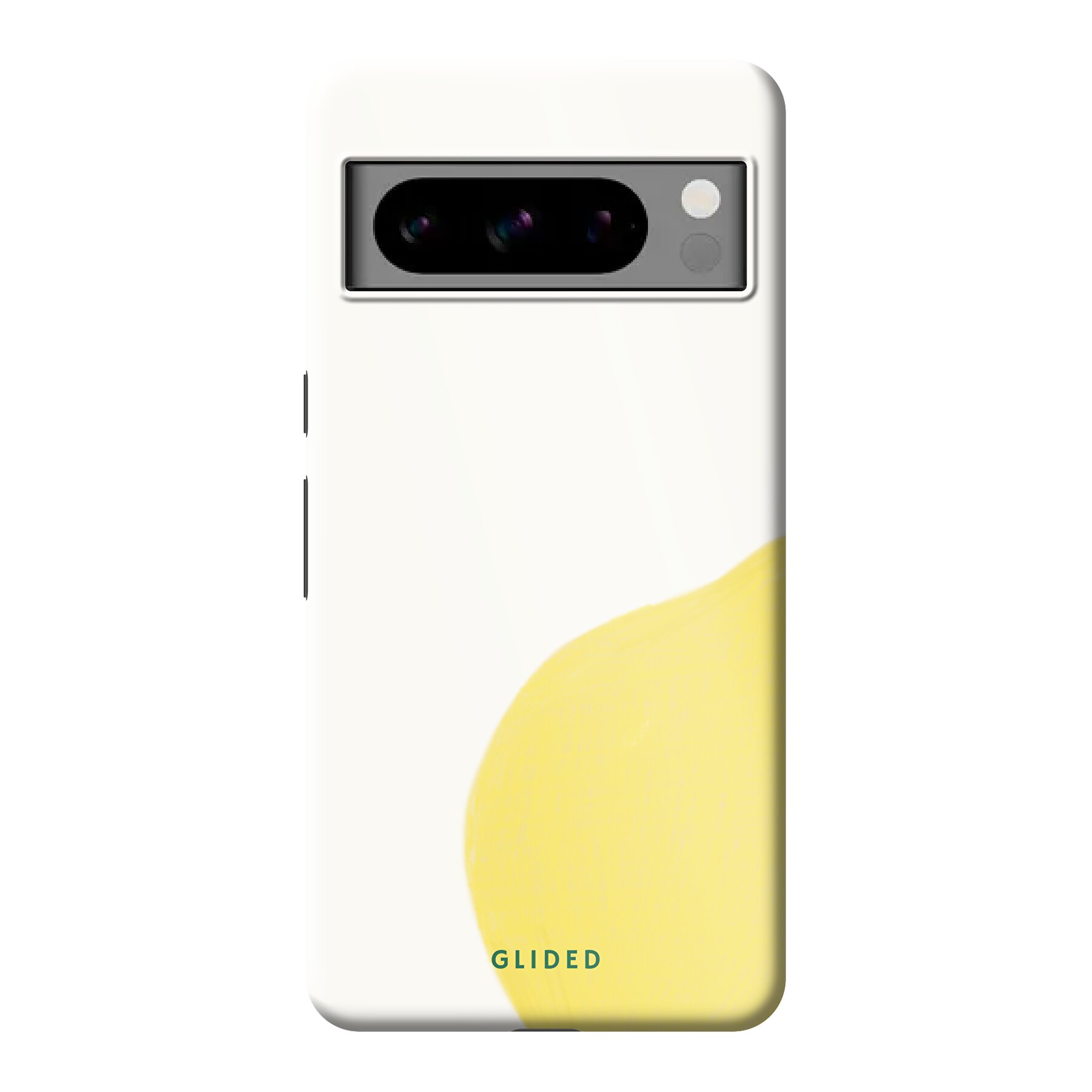 Immagine del prodotto C'est un citron - Google Pixel 8 Pro Cover