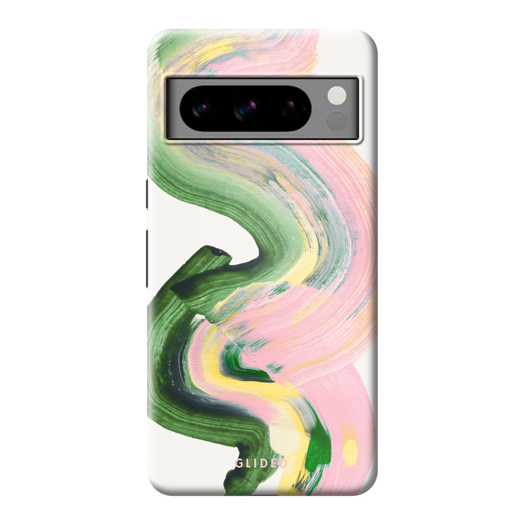 Immagine del prodotto Modert Art - Google Pixel 8 Pro Cover
