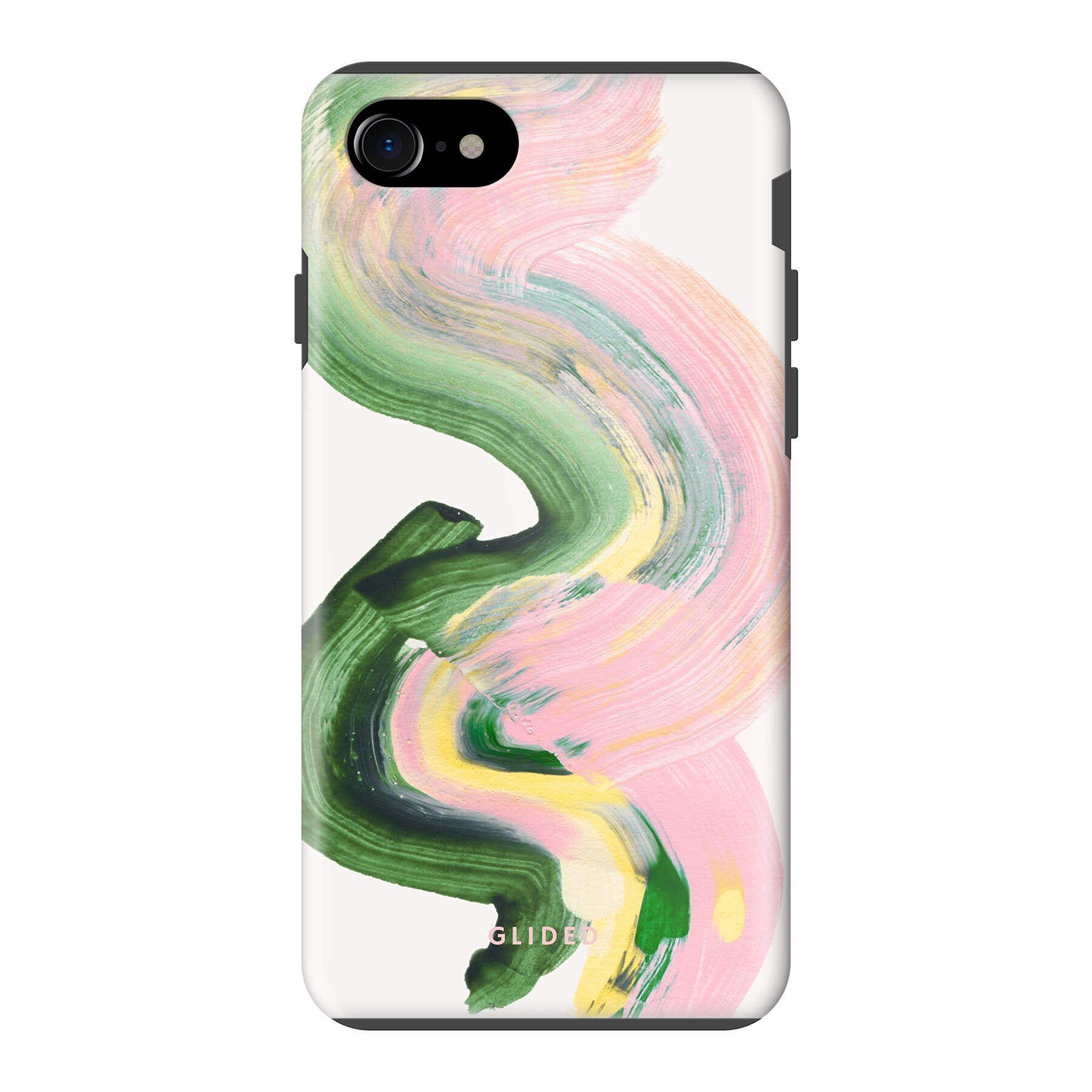 Imagen del producto Modert Art - iPhone SE 2020 Funda
