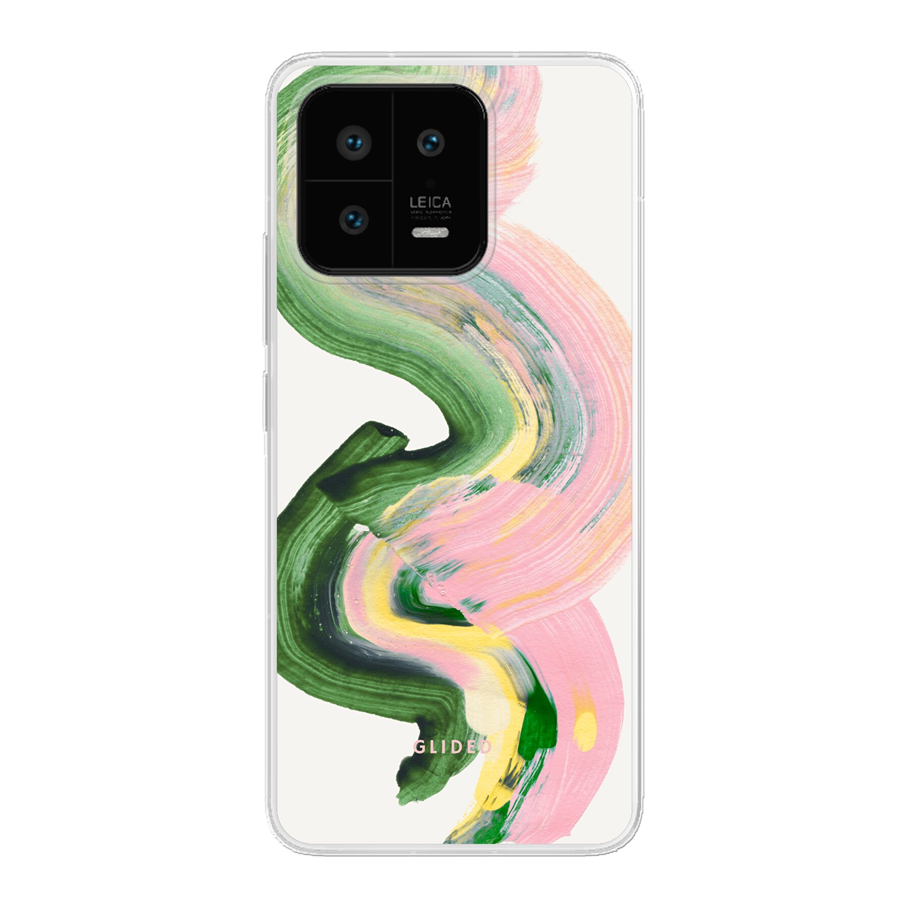 Produktbild Modert Art - Xiaomi 13 Handyhülle