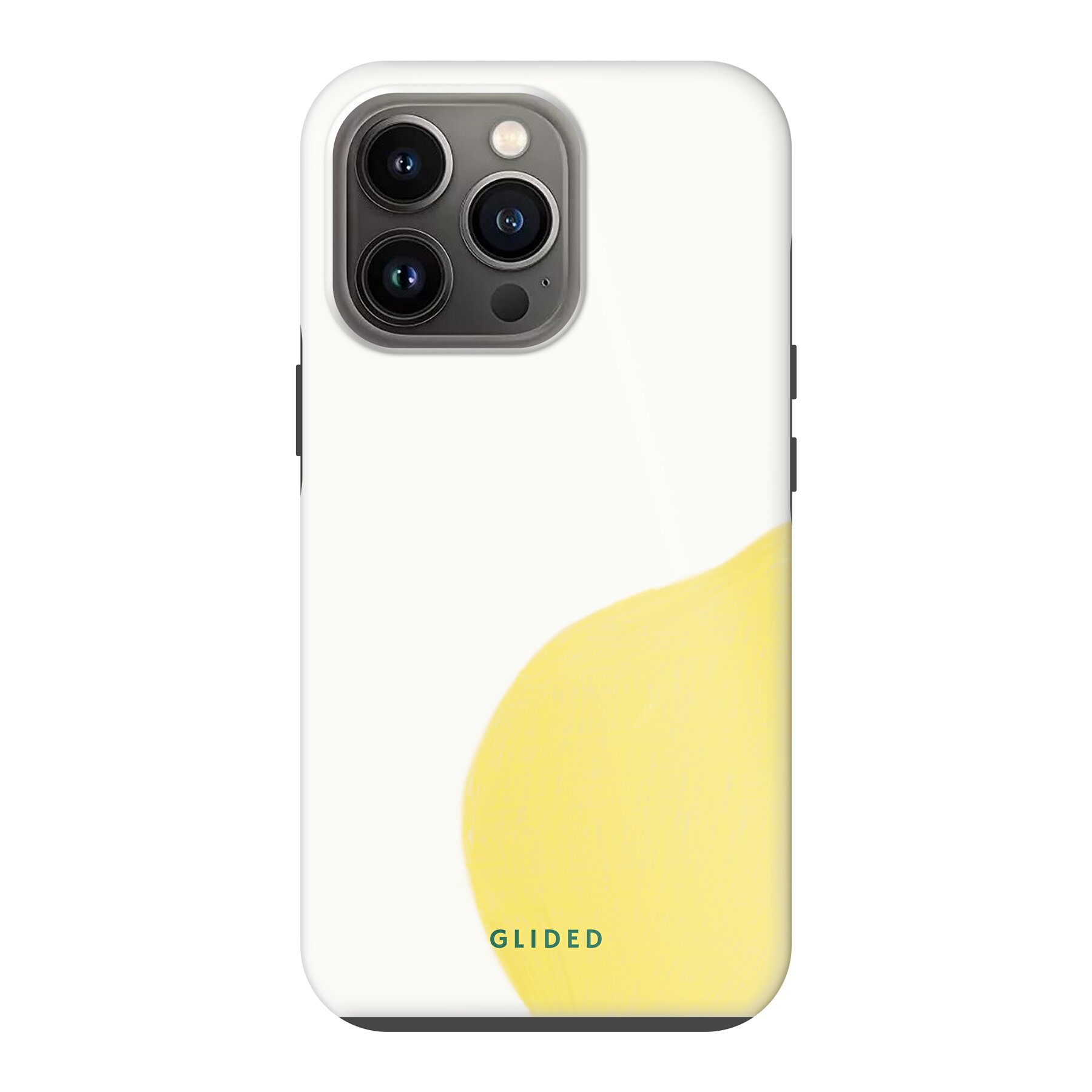 Image du produit C'est un citron - iPhone 13 Pro Coque de téléphone