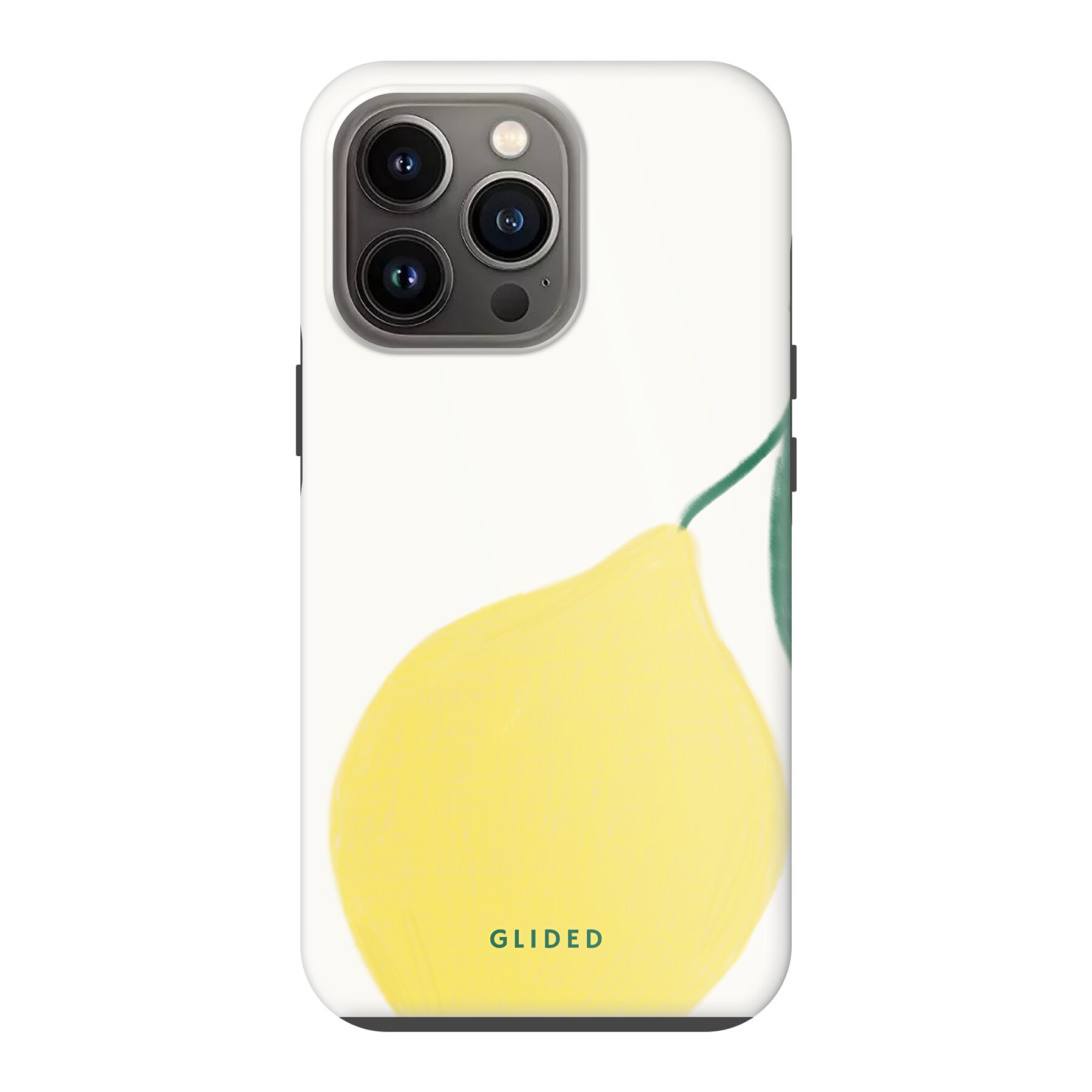 Immagine del prodotto C'est un citron - iPhone 13 Pro Cover