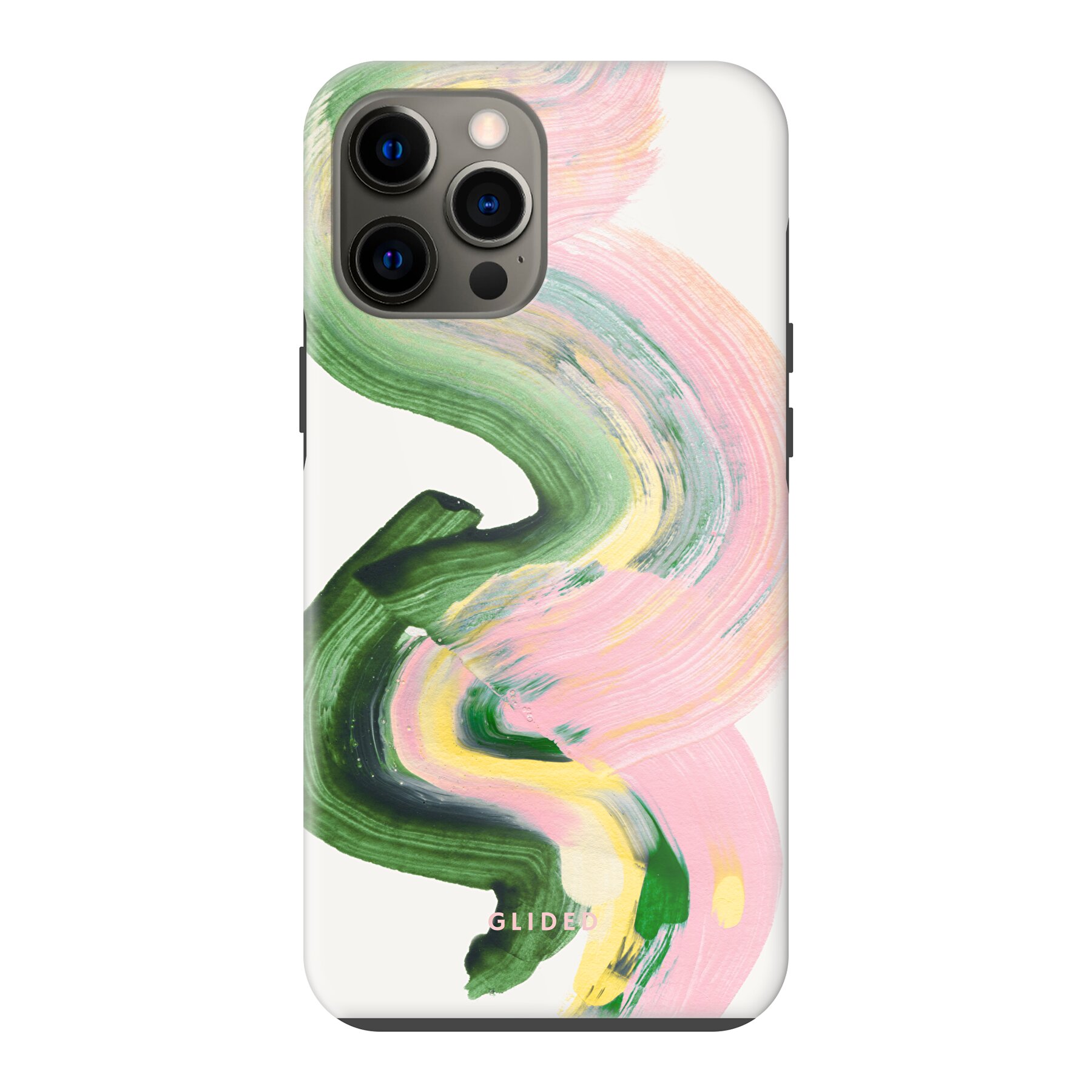 Immagine del prodotto Modert Art - iPhone 12 Pro Max Cover