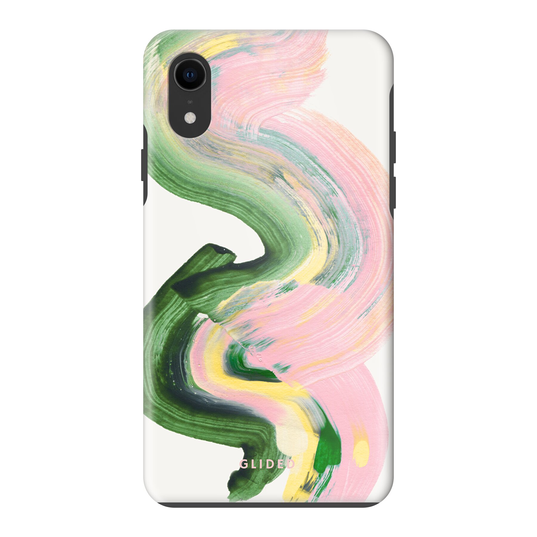 Imagen del producto Modert Art - iPhone XR Funda