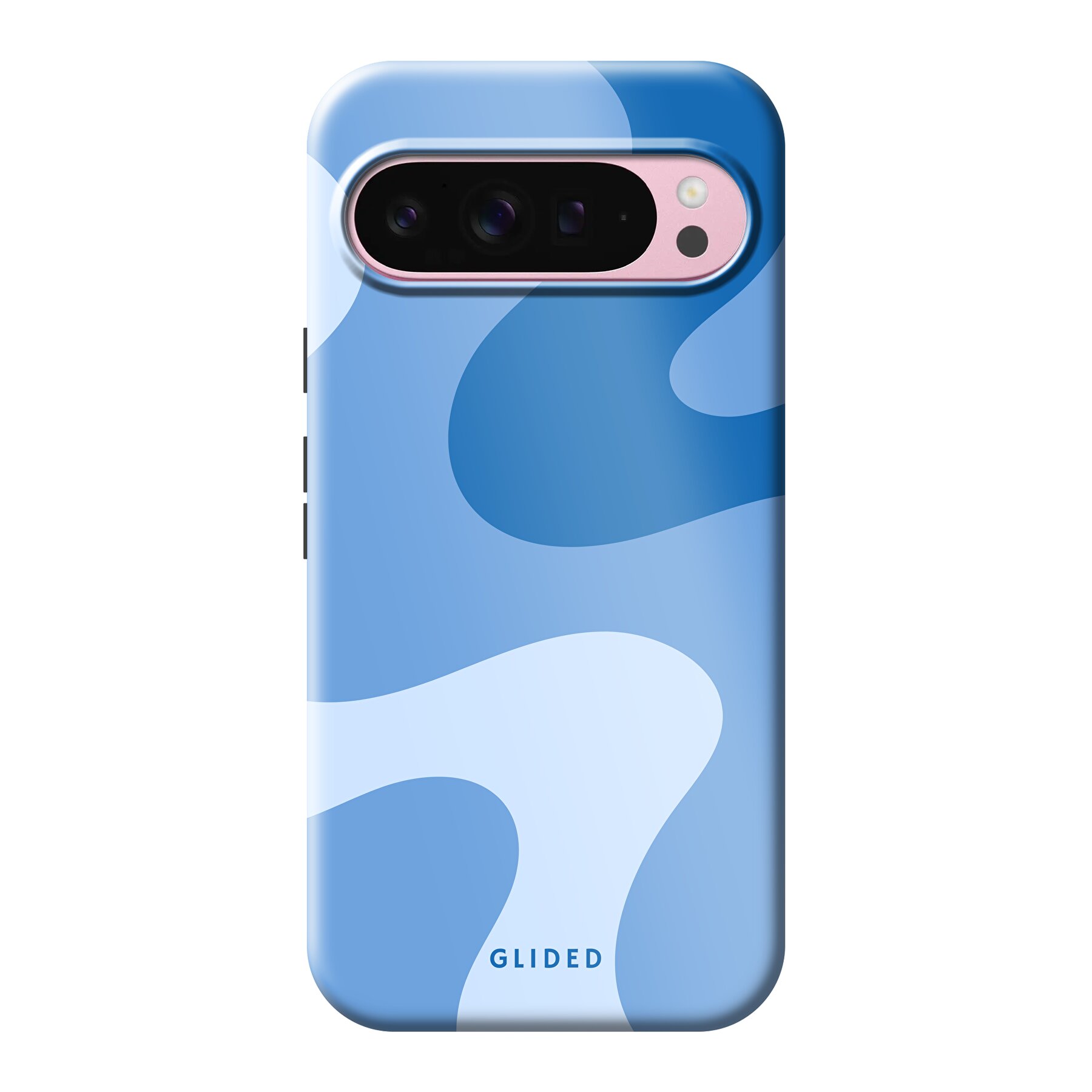 Imagen del producto Blue Wave - Google Pixel 9 Pro XL Funda