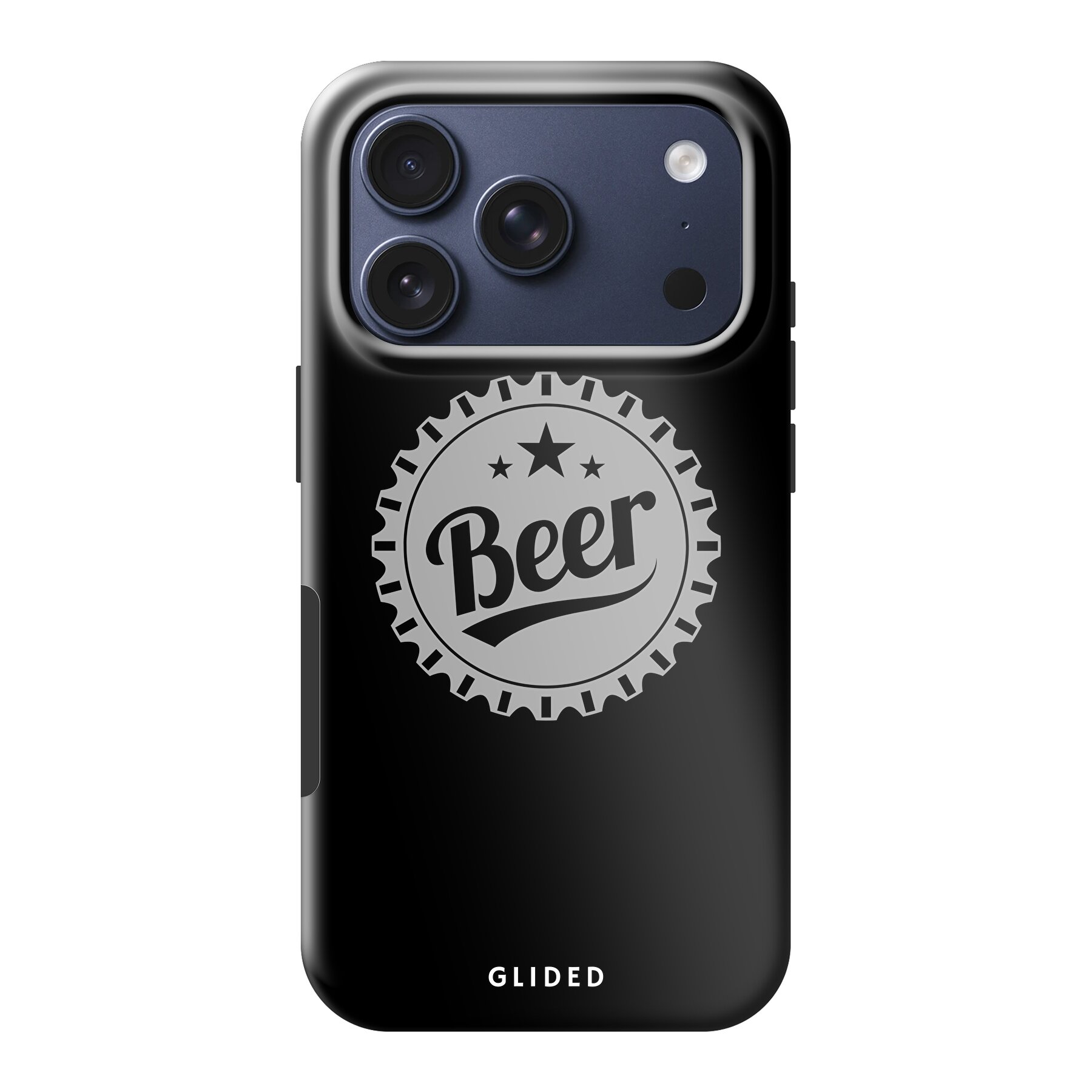 Productafbeelding Cheers - iPhone 17 Pro Handyhülle
