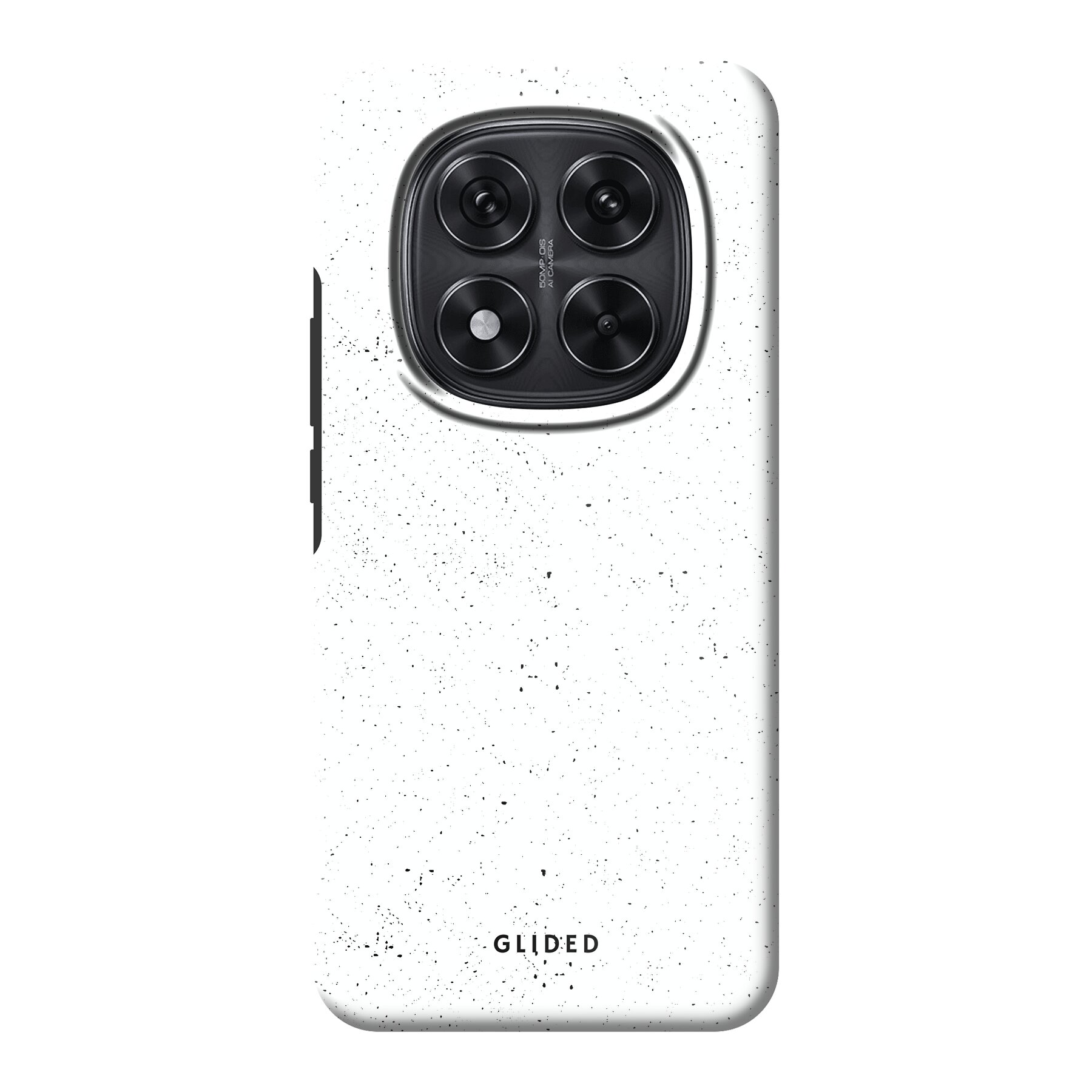 Image du produit Subtle Essence - Xiaomi Redmi Note 14 Pro 5G Coque de téléphone