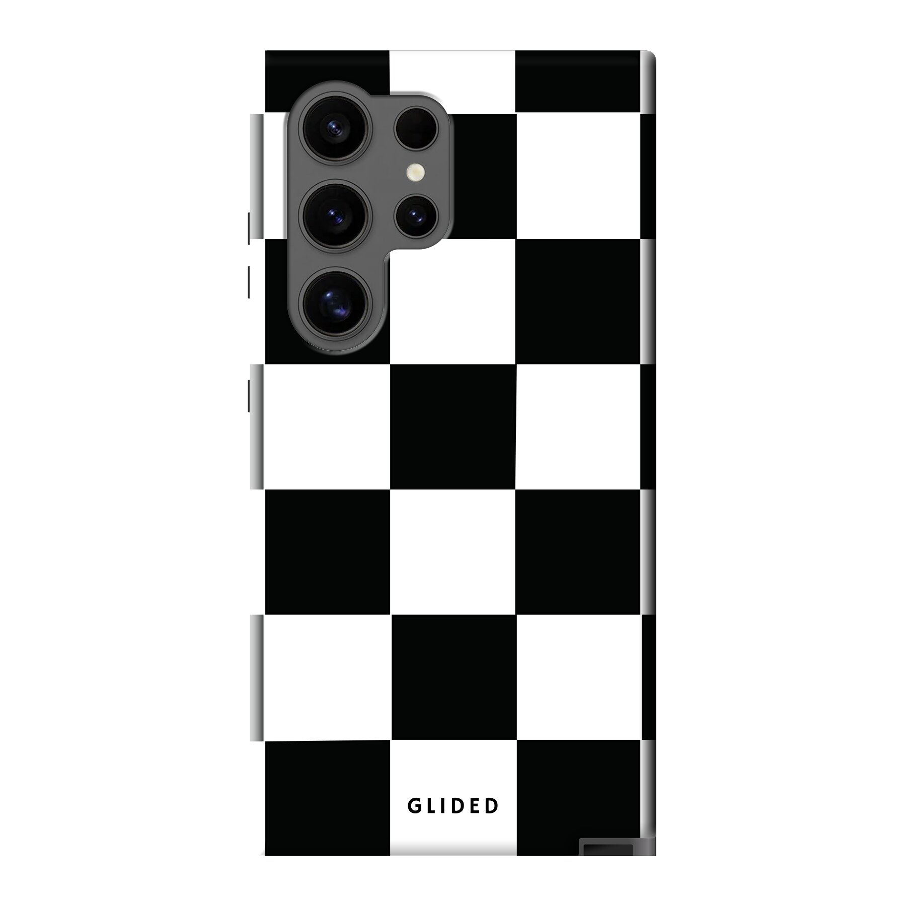 Product image Classic Chess - Samsung Galaxy S24 Ultra Handyhülle