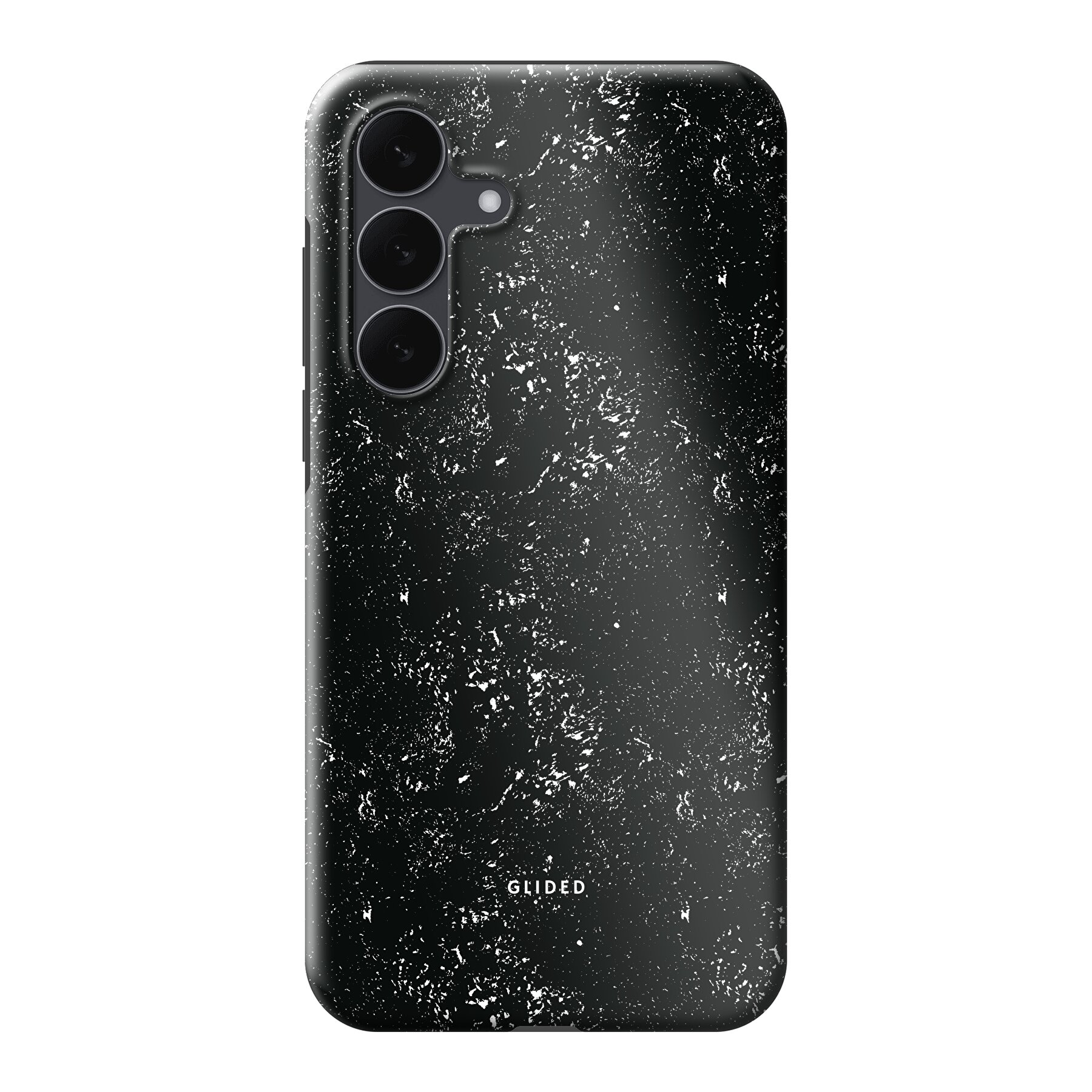 Tuotekuva Skytly - Samsung Galaxy S25 FE Puhelimen suojakuori