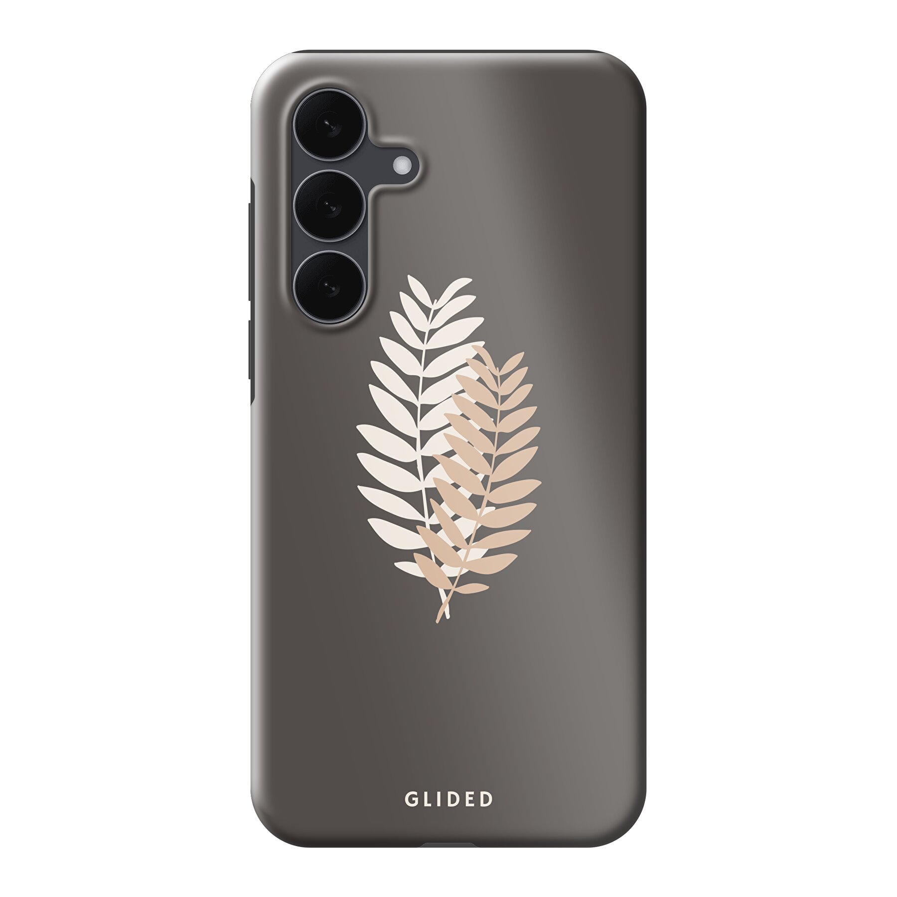 Product image Florage - Samsung Galaxy S25 FE Phone case