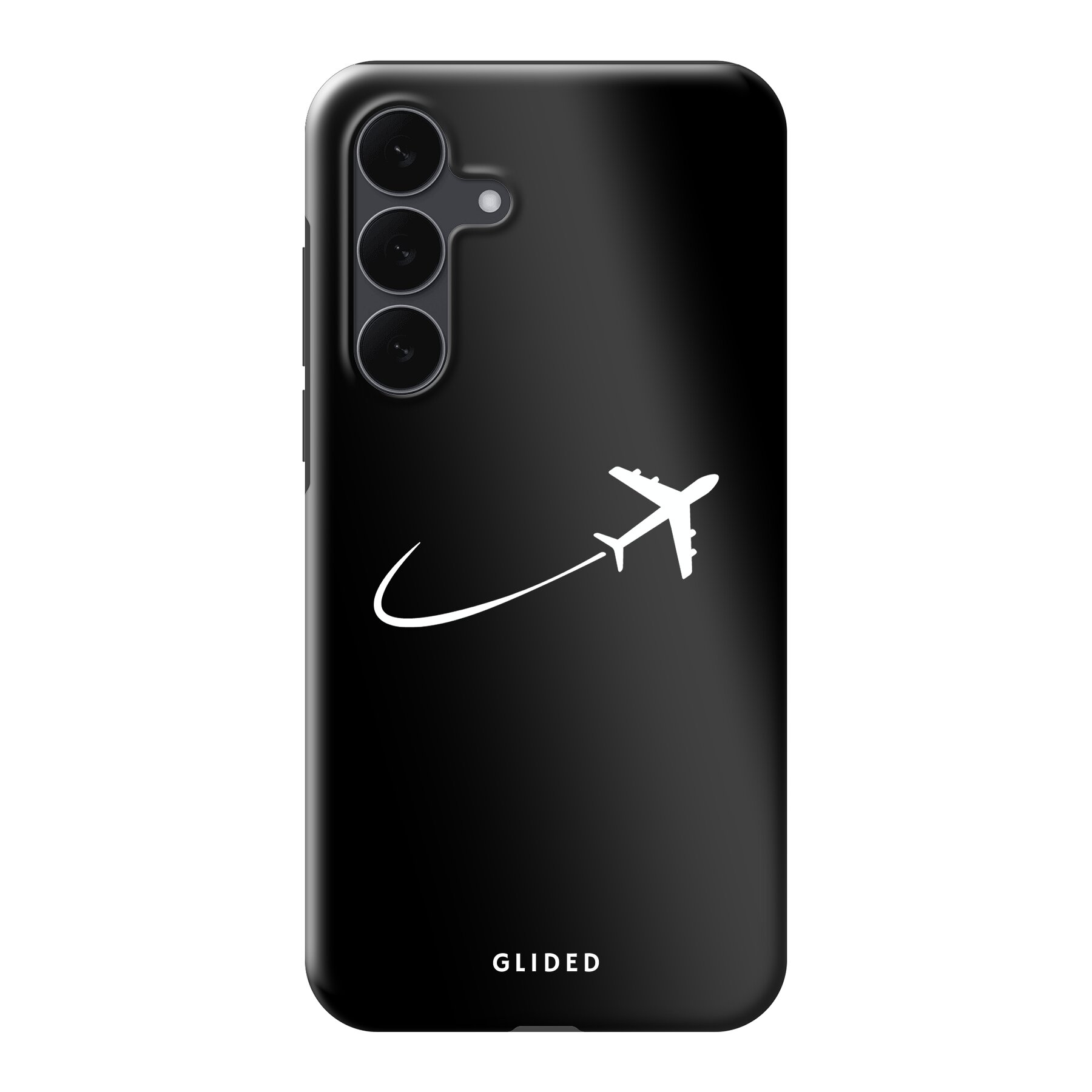 Tuotekuva Takeoff - Samsung Galaxy S25 FE Puhelimen suojakuori