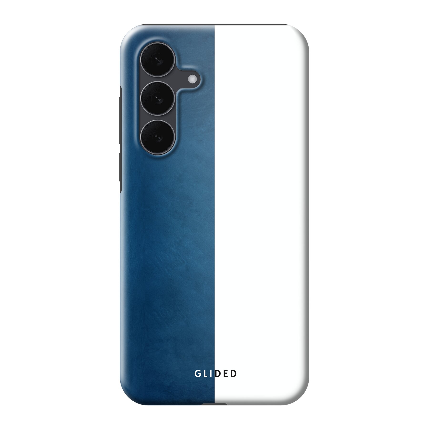 Produktbild Contrast - Samsung Galaxy S25 FE Handyhülle