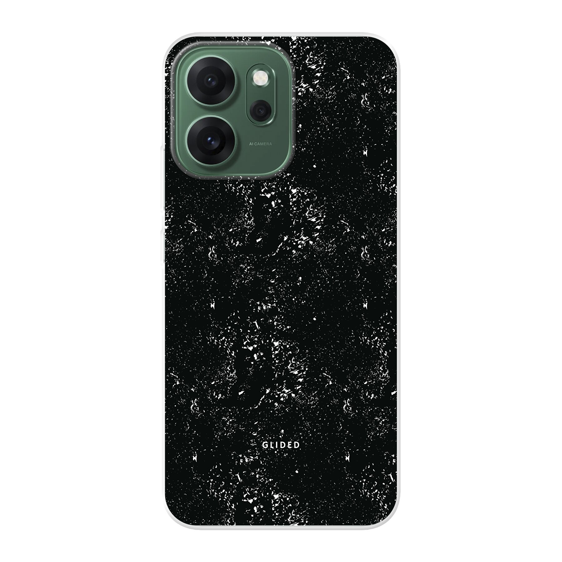 Skytly - Oppo Reno14 F Handyhülle