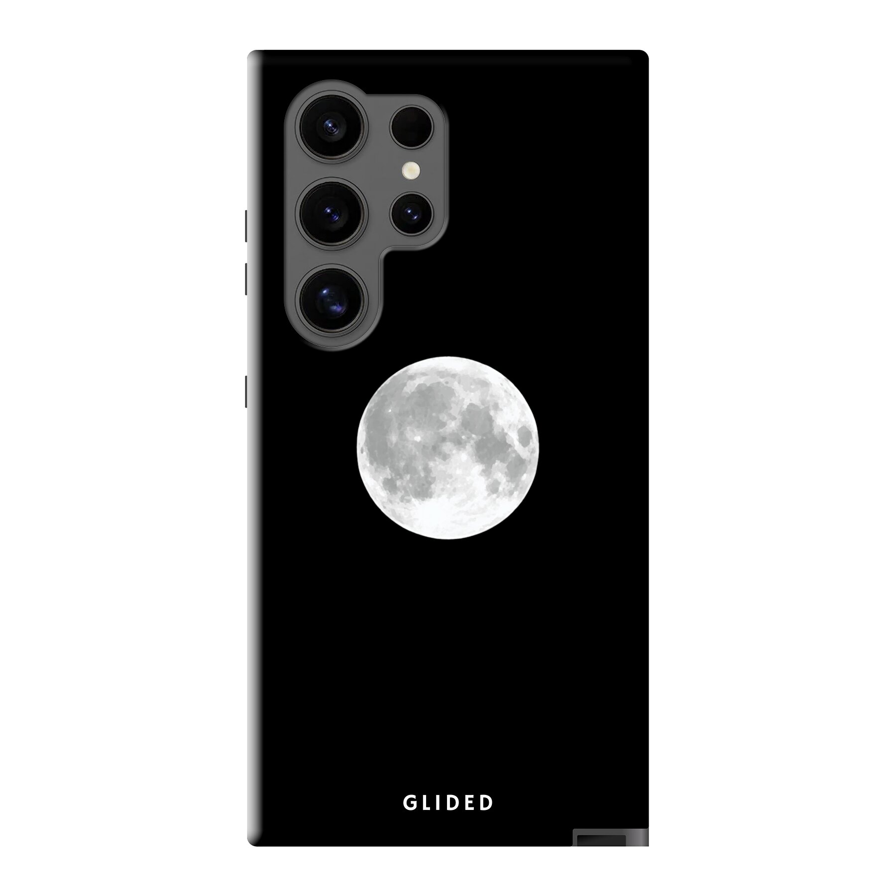 Produktbild Epic Moon - Samsung Galaxy S24 Ultra Handyhülle