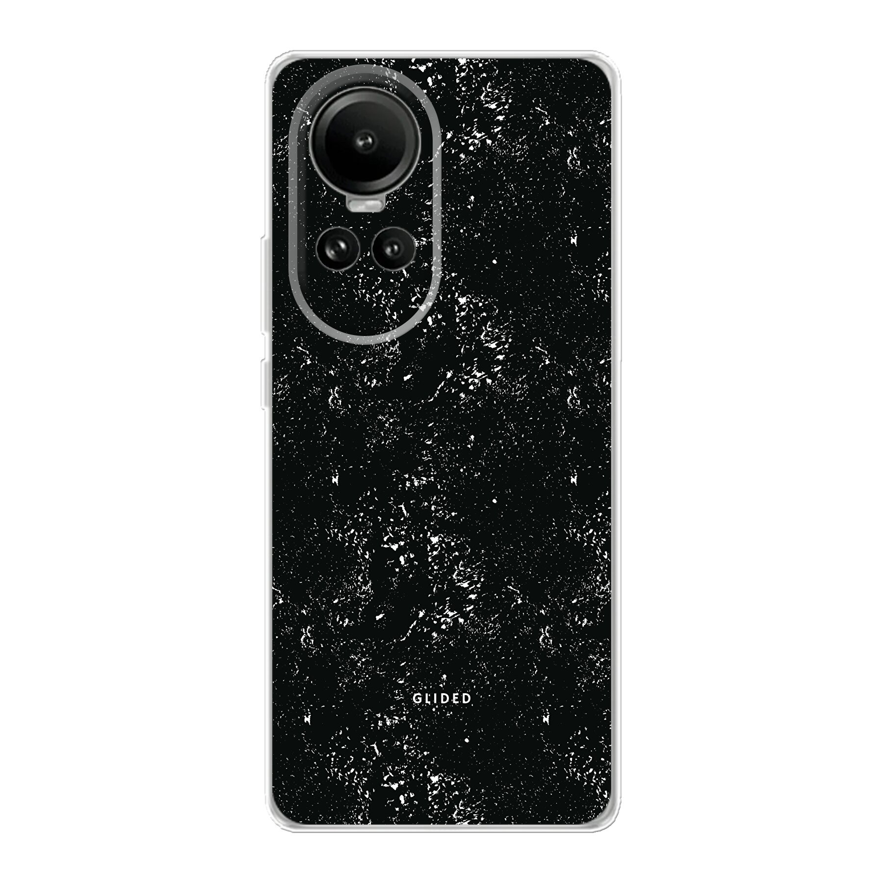 Skytly - Oppo Reno 10 Handyhülle