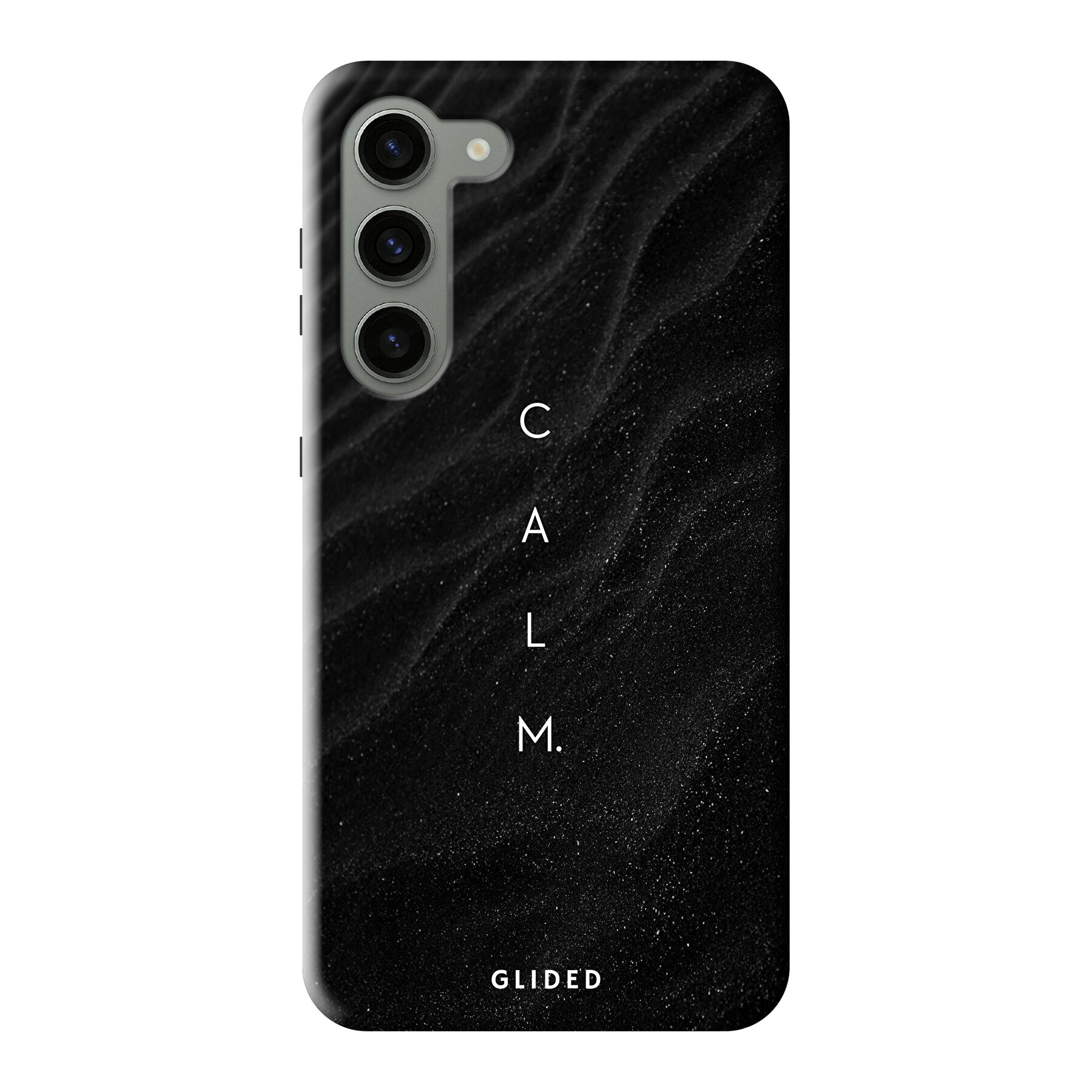 Immagine del prodotto Calm - Samsung Galaxy S23 Plus Handyhülle