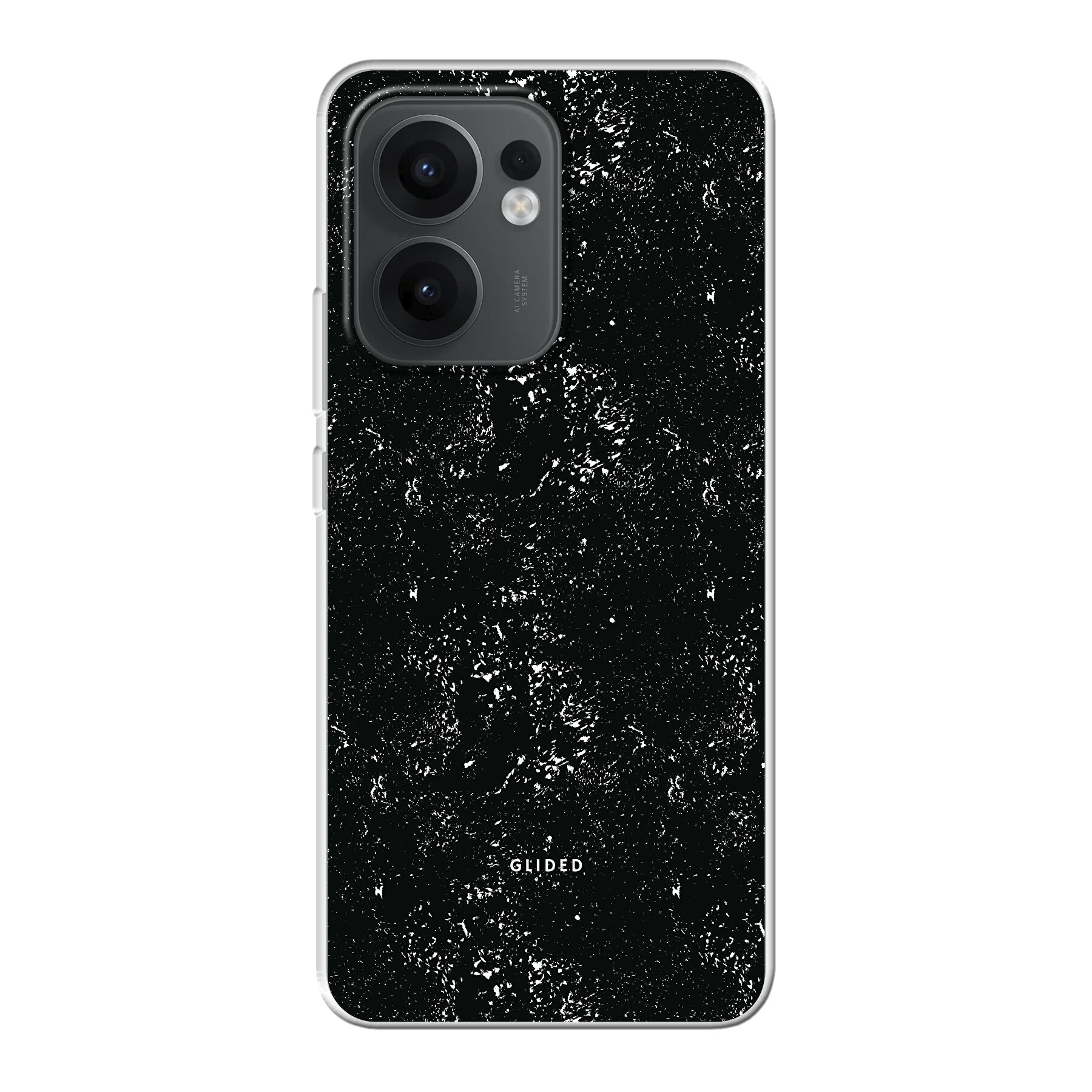 Skytly - Oppo Reno13 F Handyhülle
